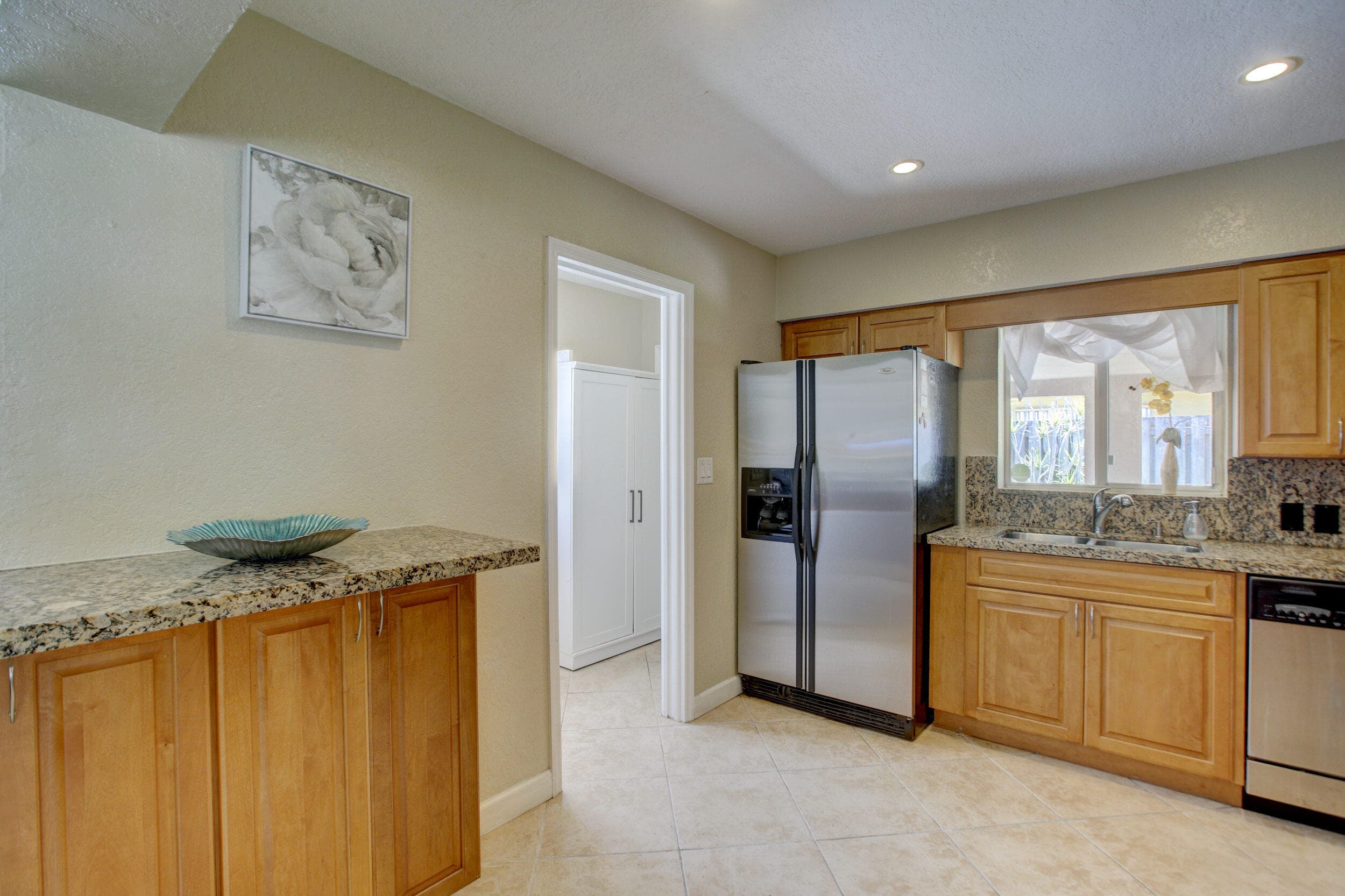 808 SE 13 Court, Deerfield Beach, FL 33441 — photo 14 of 42