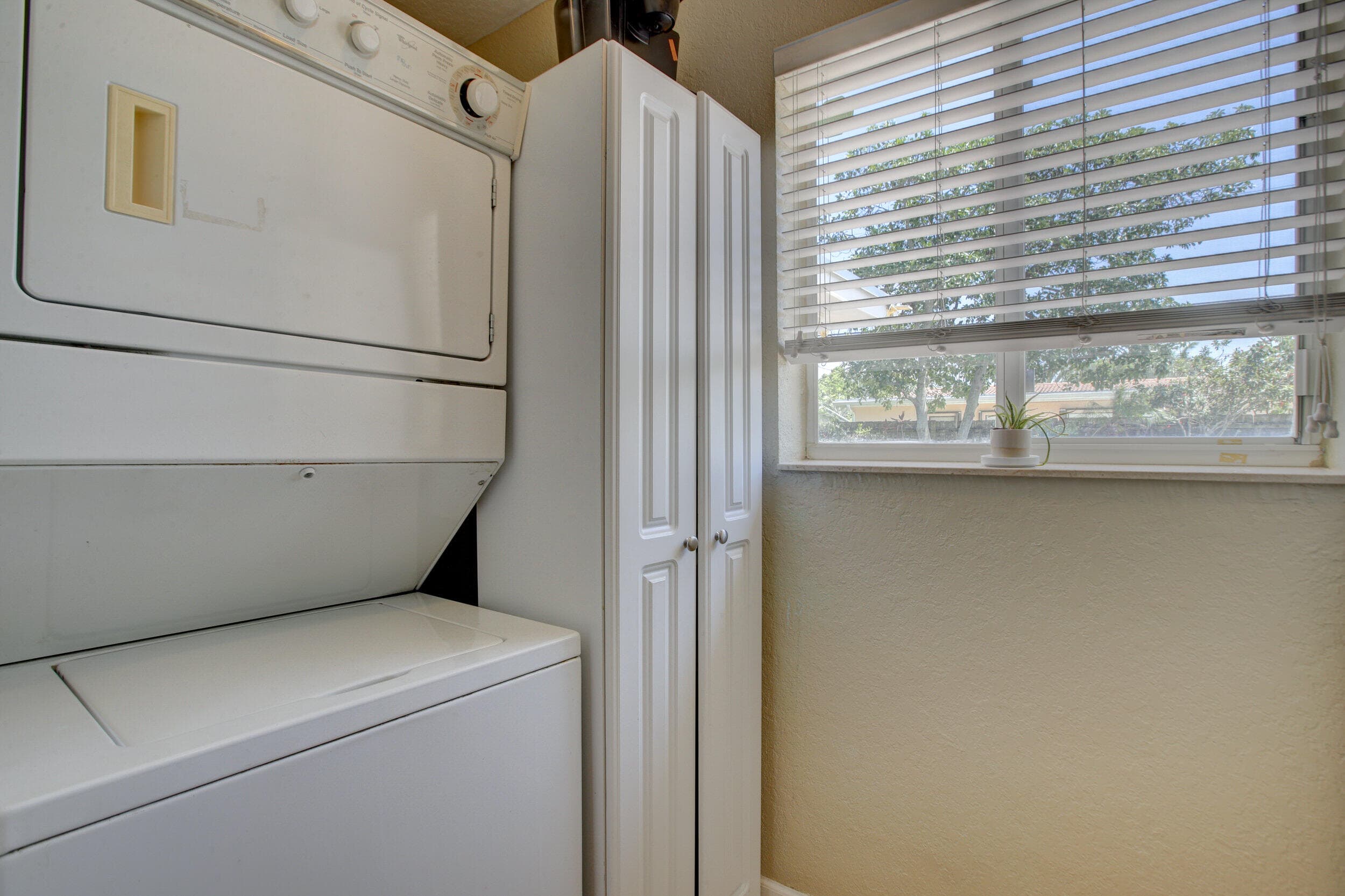 808 SE 13 Court, Deerfield Beach, FL 33441 — photo 18 of 42