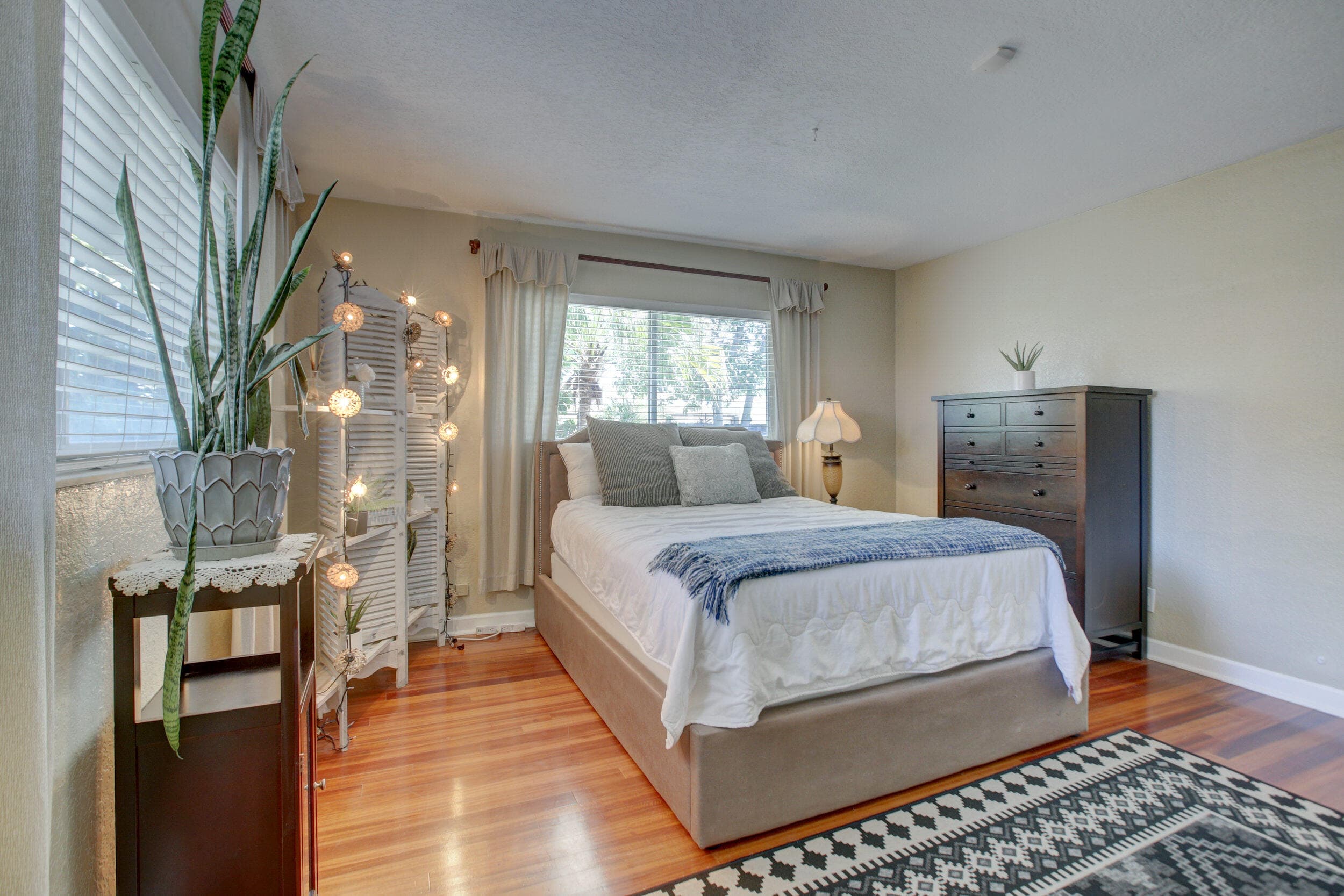 808 SE 13 Court, Deerfield Beach, FL 33441 — photo 21 of 42