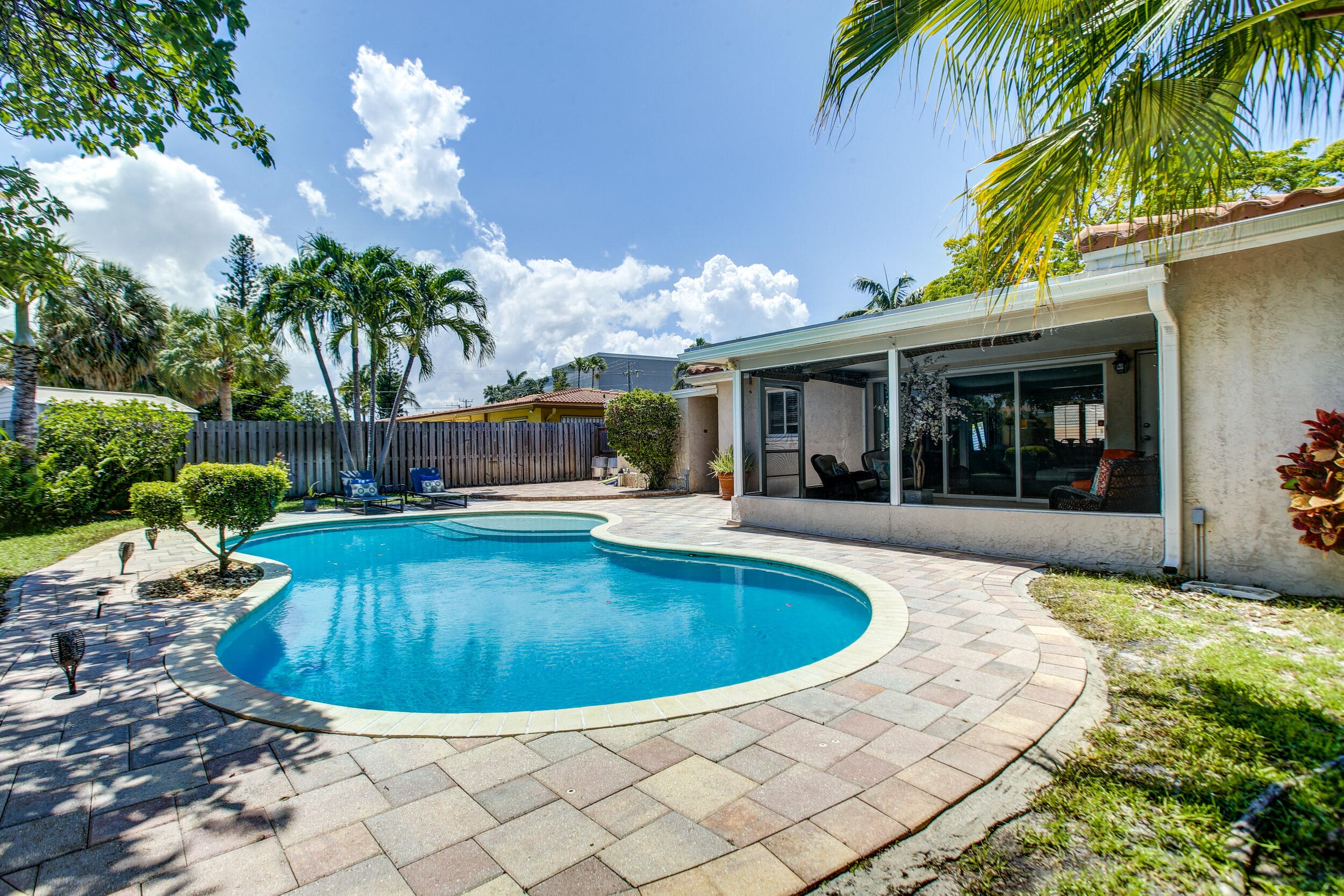 808 SE 13 Court, Deerfield Beach, FL 33441 — photo 32 of 42