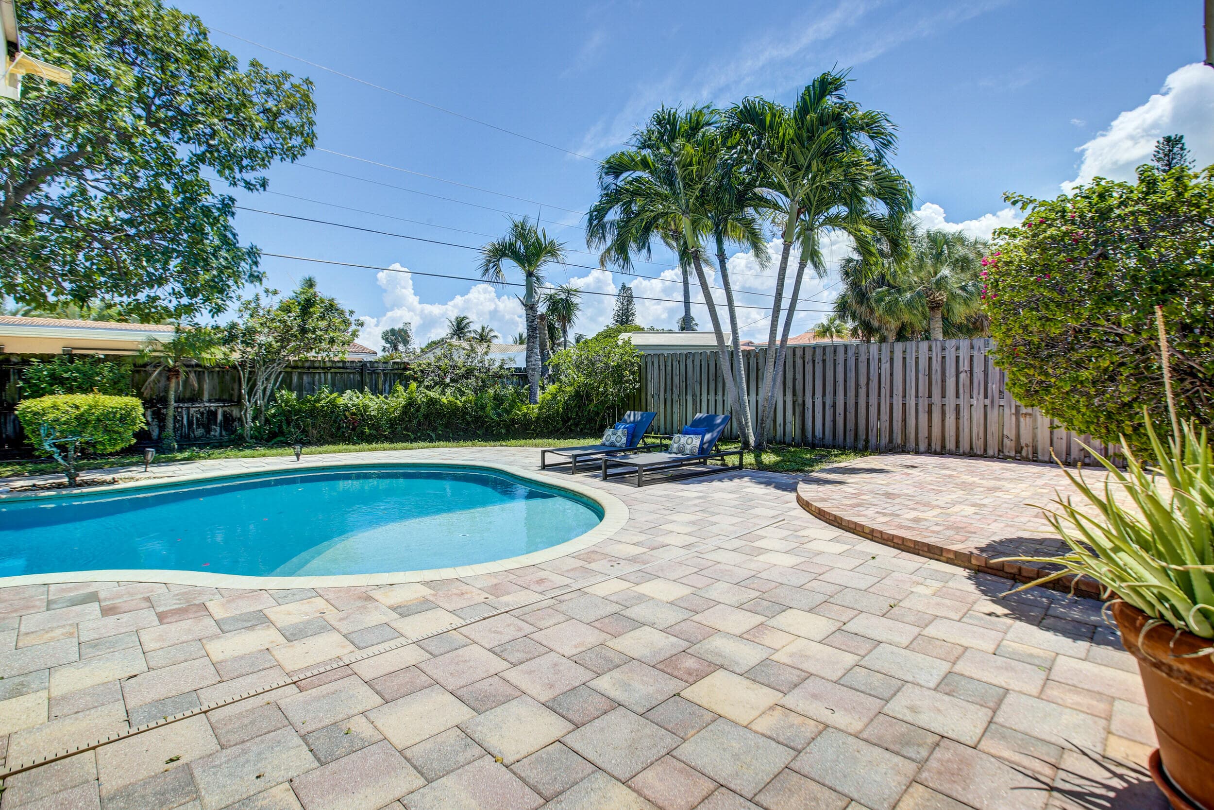 808 SE 13 Court, Deerfield Beach, FL 33441 — photo 34 of 42