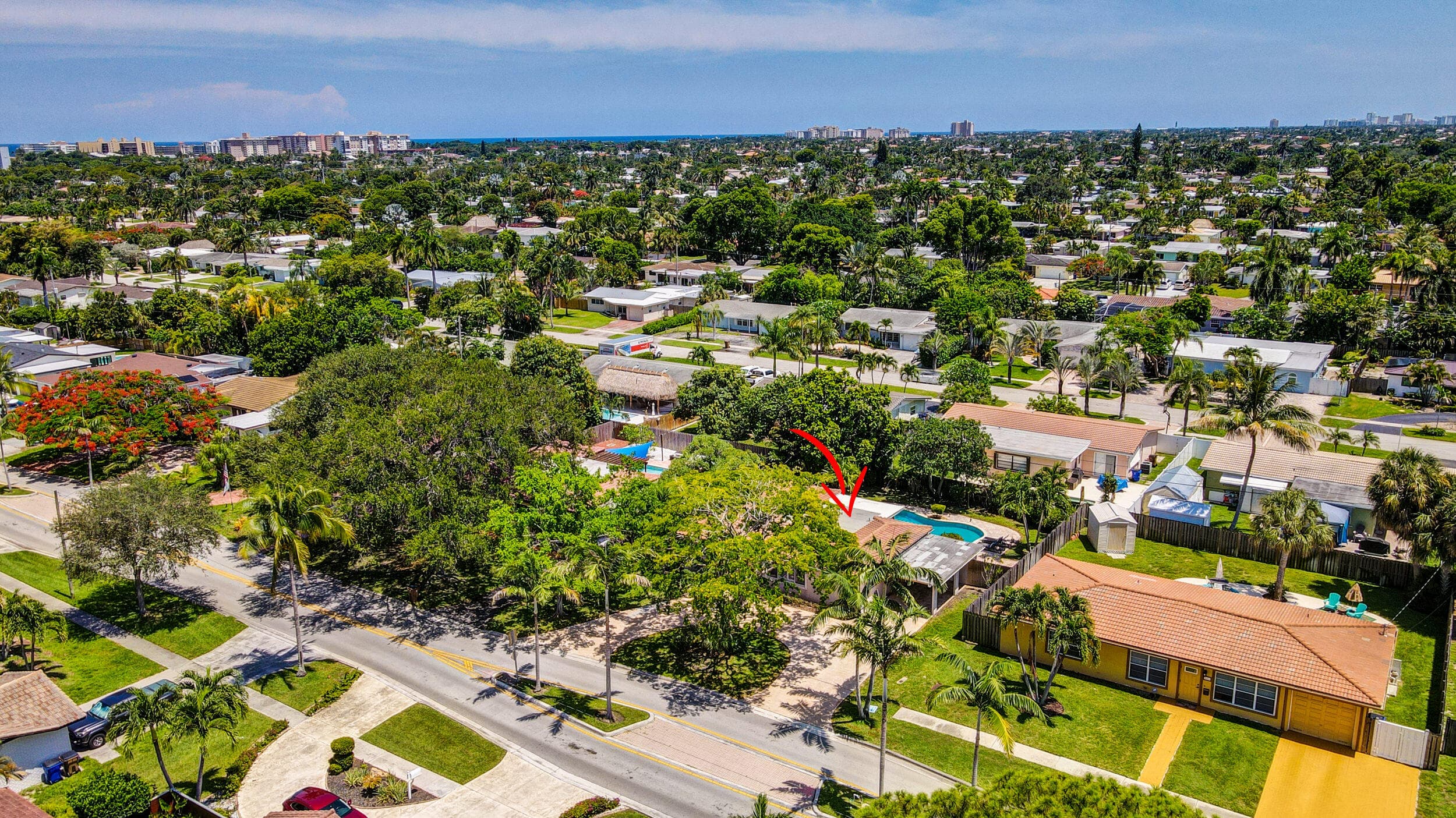 808 SE 13 Court, Deerfield Beach, FL 33441 — photo 37 of 42