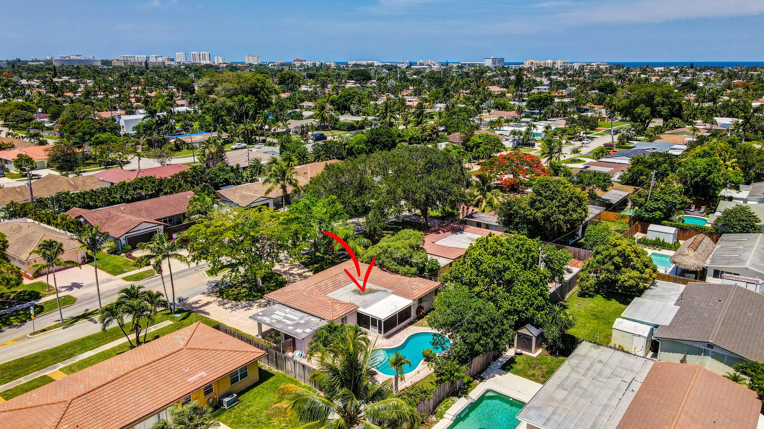 808 SE 13 Court, Deerfield Beach, FL 33441 — photo 38 of 42