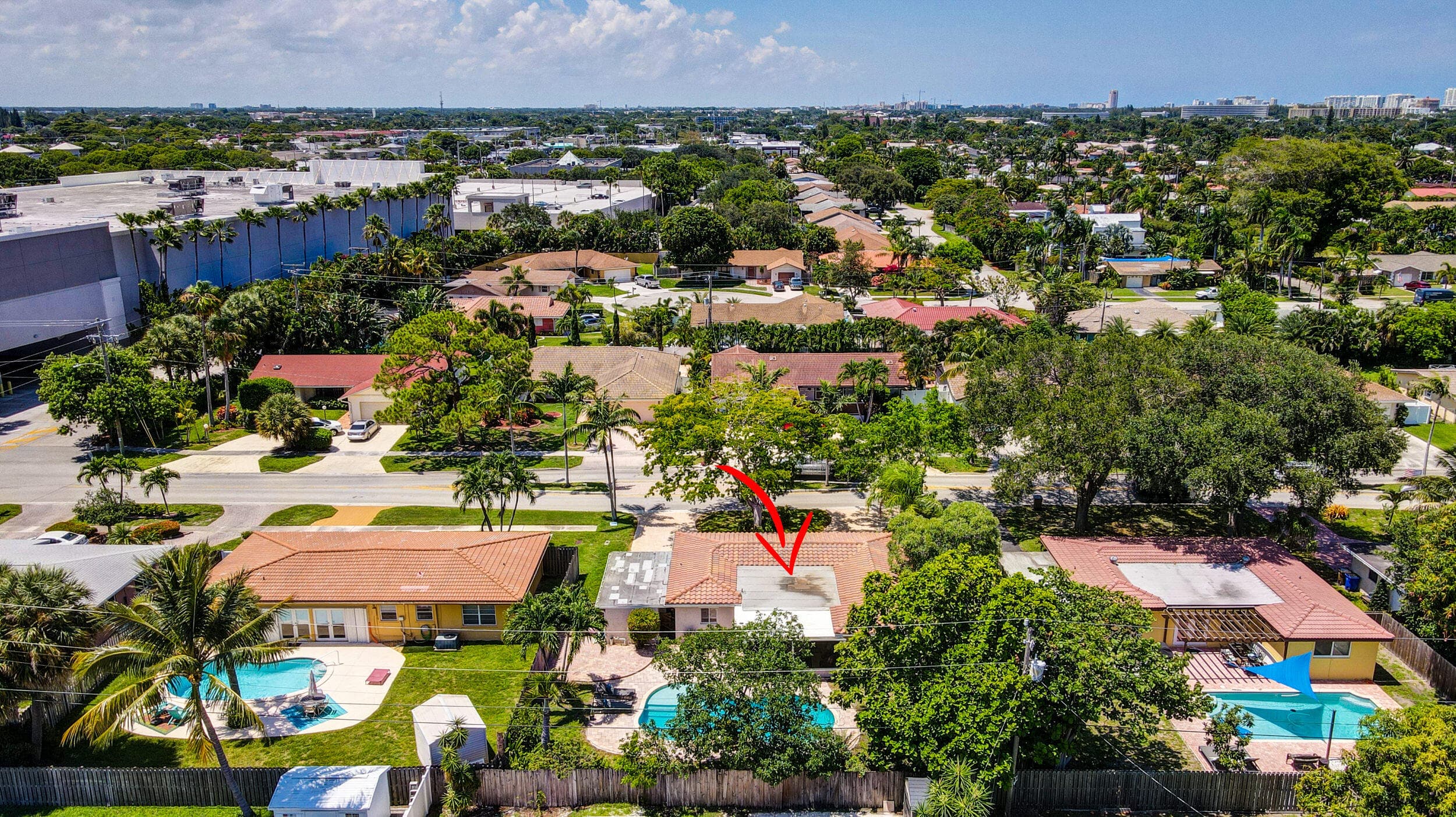 808 SE 13 Court, Deerfield Beach, FL 33441 — photo 39 of 42