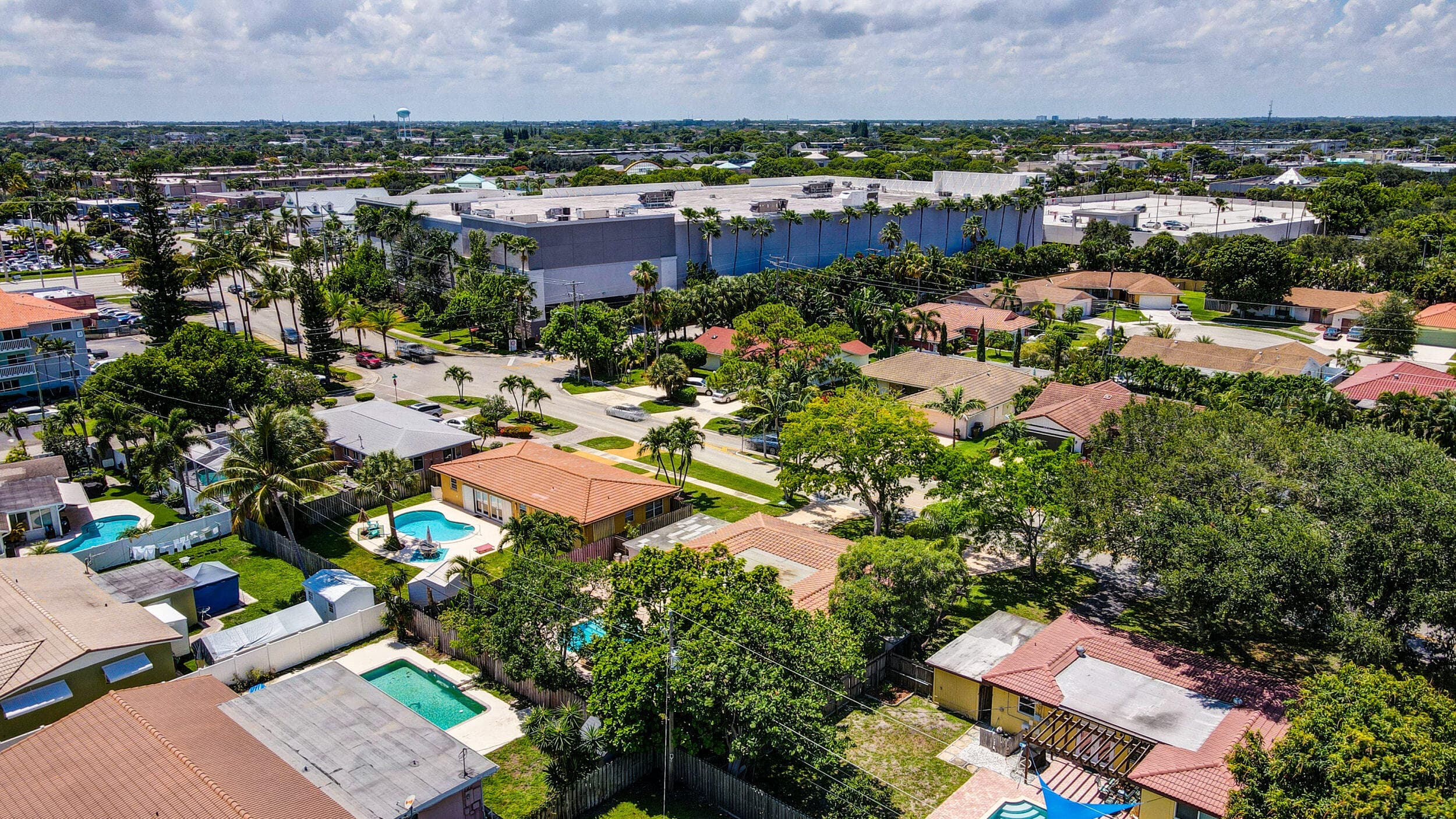 808 SE 13 Court, Deerfield Beach, FL 33441 — photo 40 of 42
