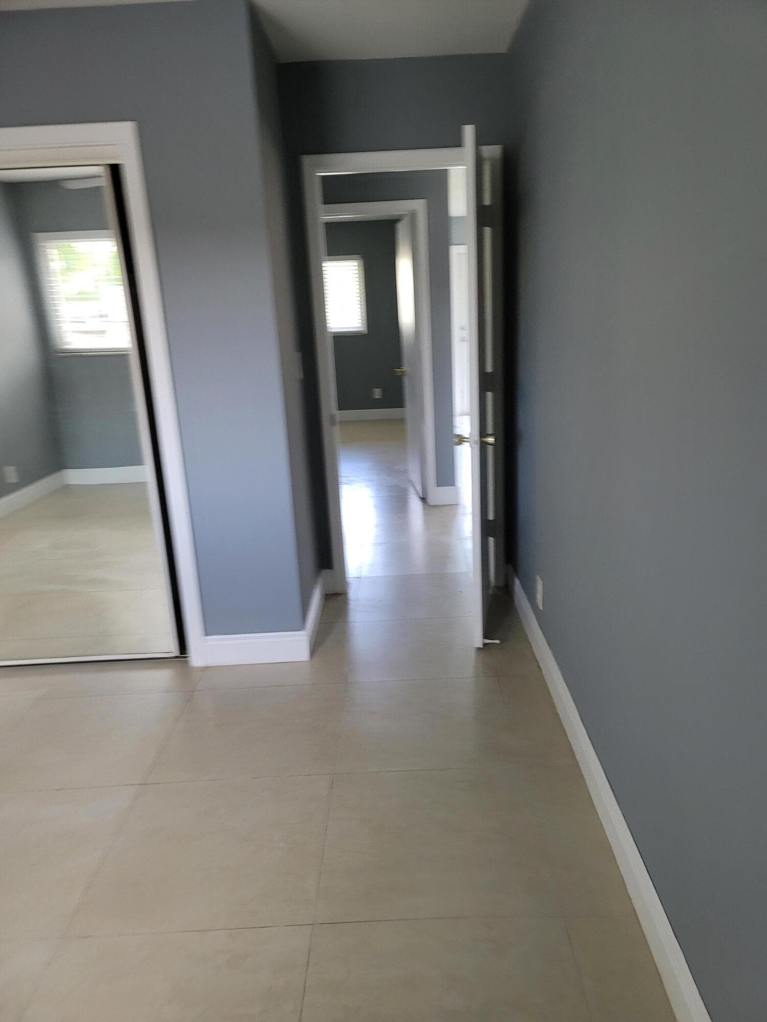 451 SE 1st Avenue S, Pompano Beach, FL 33060 — photo 13 of 20