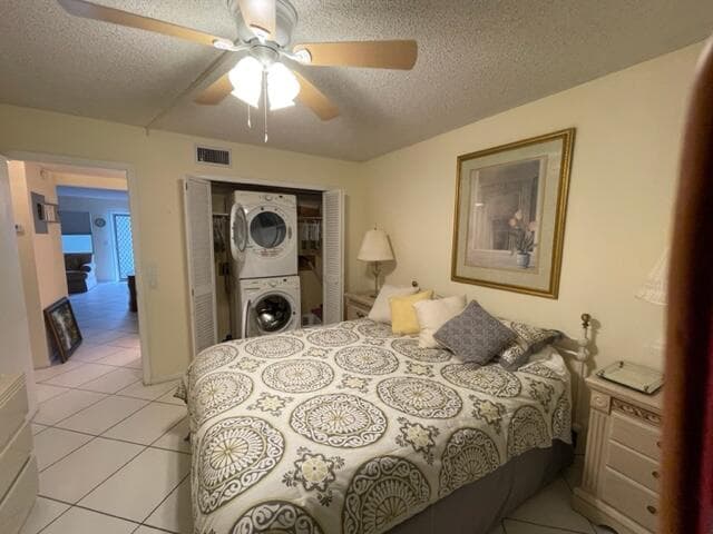 350 Horizons E 206, Boynton Beach, FL 33435 — photo 11 of 42