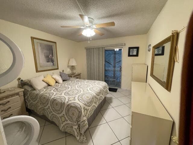 350 Horizons E 206, Boynton Beach, FL 33435 — photo 13 of 42