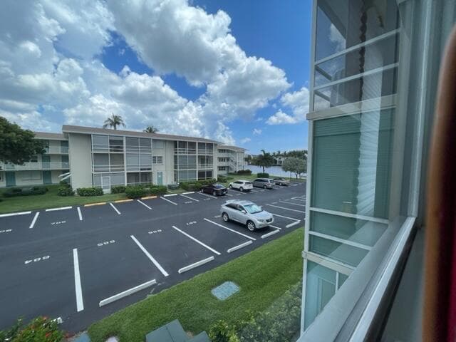 350 Horizons E 206, Boynton Beach, FL 33435 — photo 15 of 42