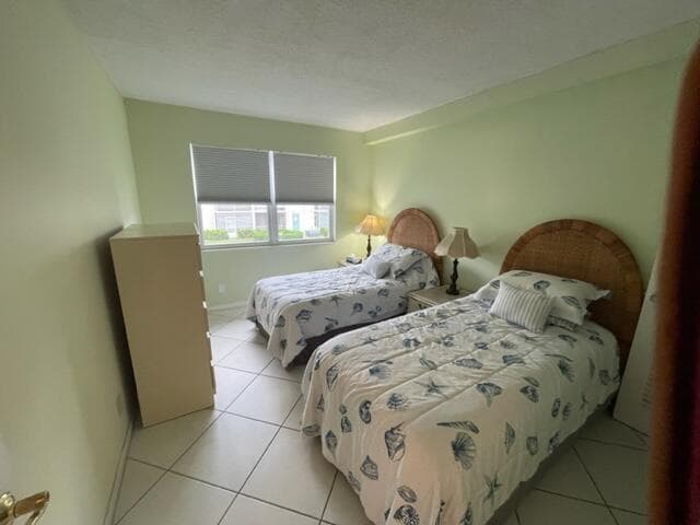 350 Horizons E 206, Boynton Beach, FL 33435 — photo 18 of 42