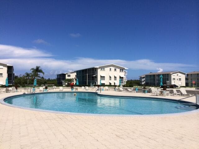350 Horizons E 206, Boynton Beach, FL 33435 — photo 25 of 42