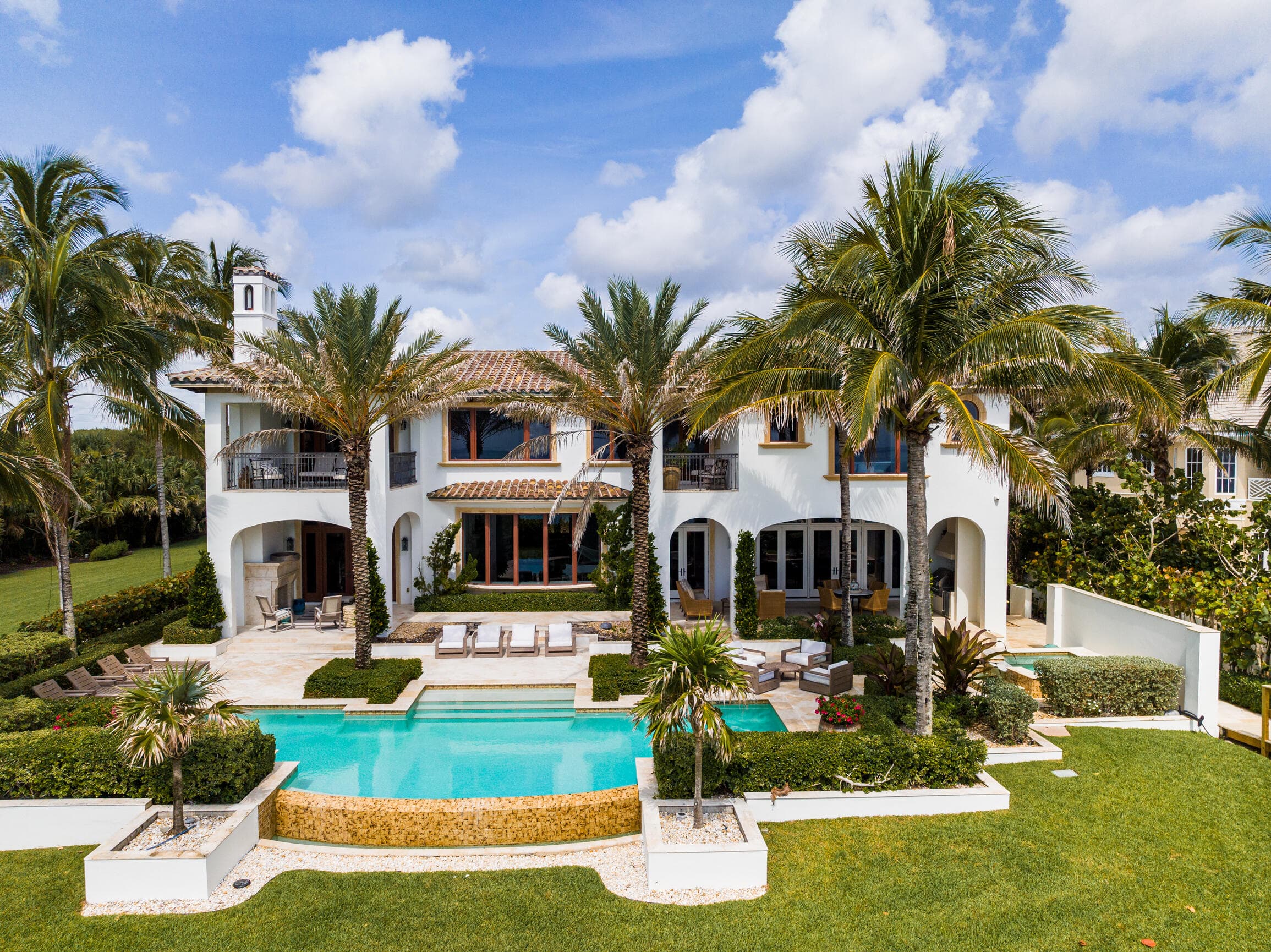 10 Ocean Lane, Vero Beach, FL 32963 — photo 1 of 145