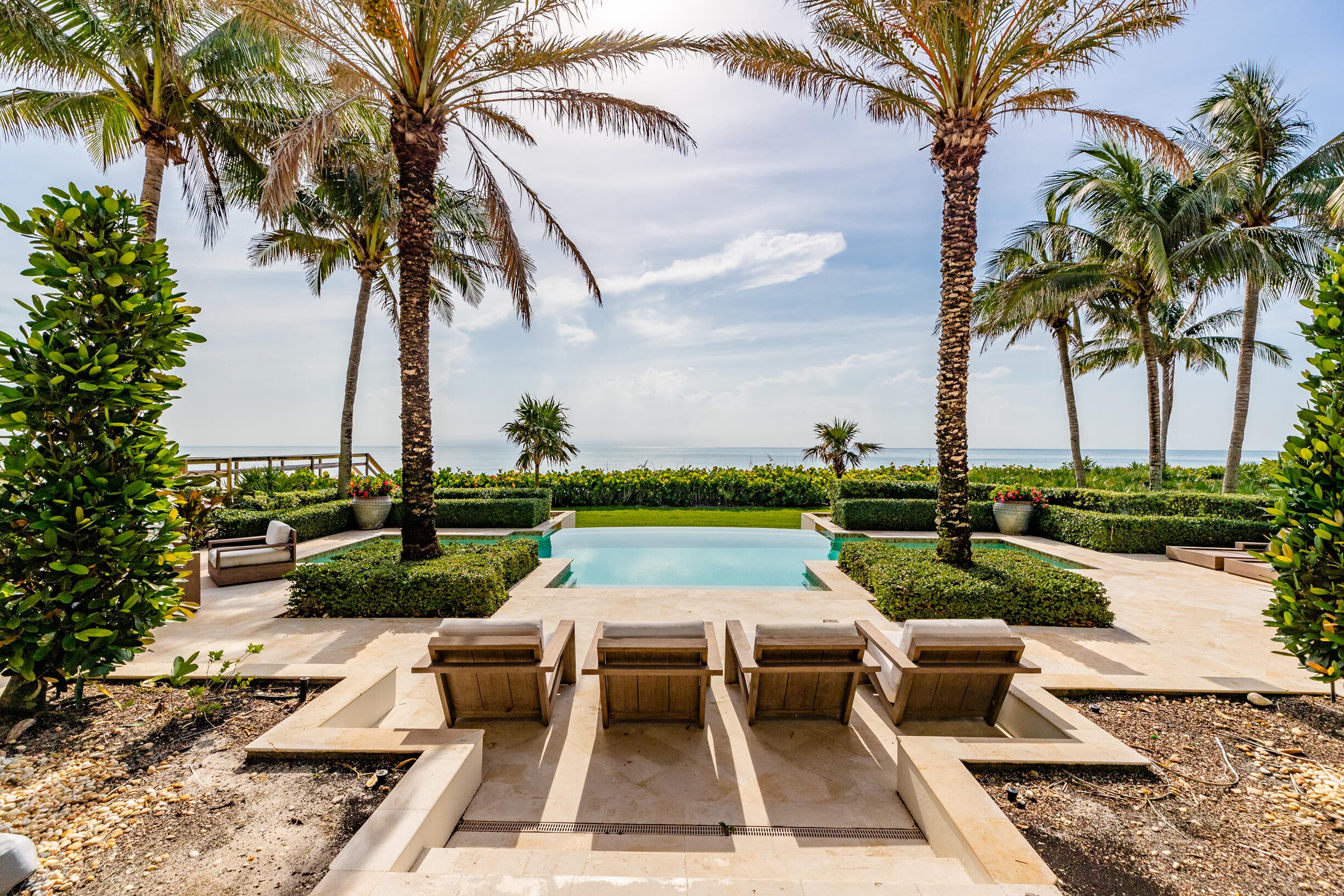 10 Ocean Lane, Vero Beach, FL 32963 — photo 12 of 145