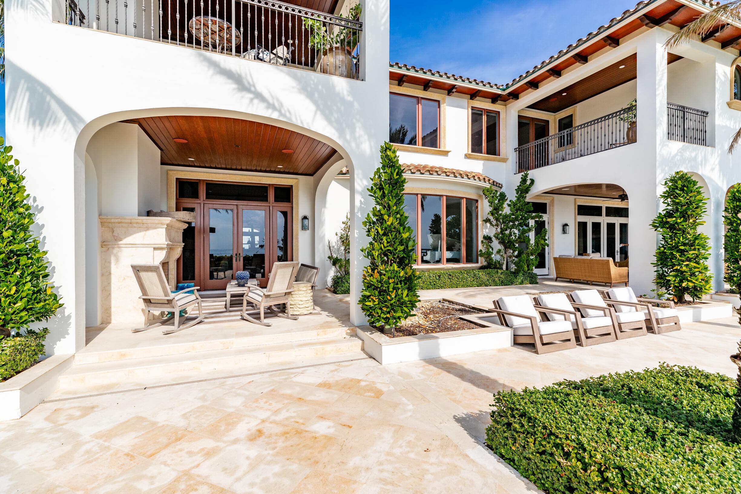 10 Ocean Lane, Vero Beach, FL 32963 — photo 14 of 145