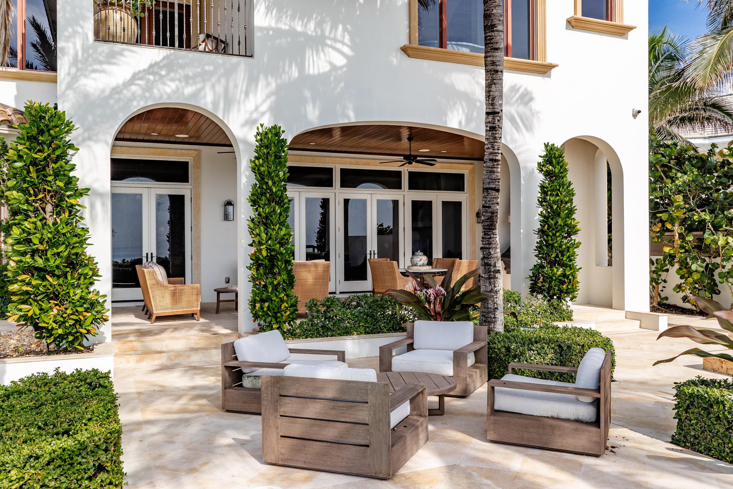 10 Ocean Lane, Vero Beach, FL 32963 — photo 21 of 145