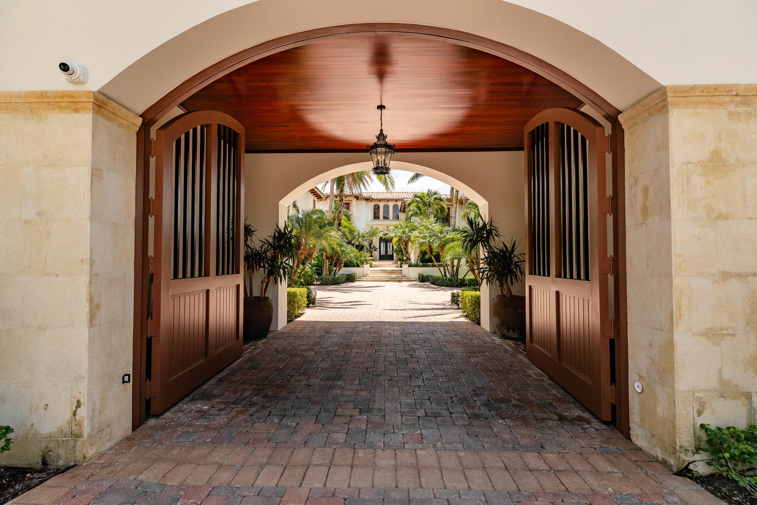 10 Ocean Lane, Vero Beach, FL 32963 — photo 26 of 145