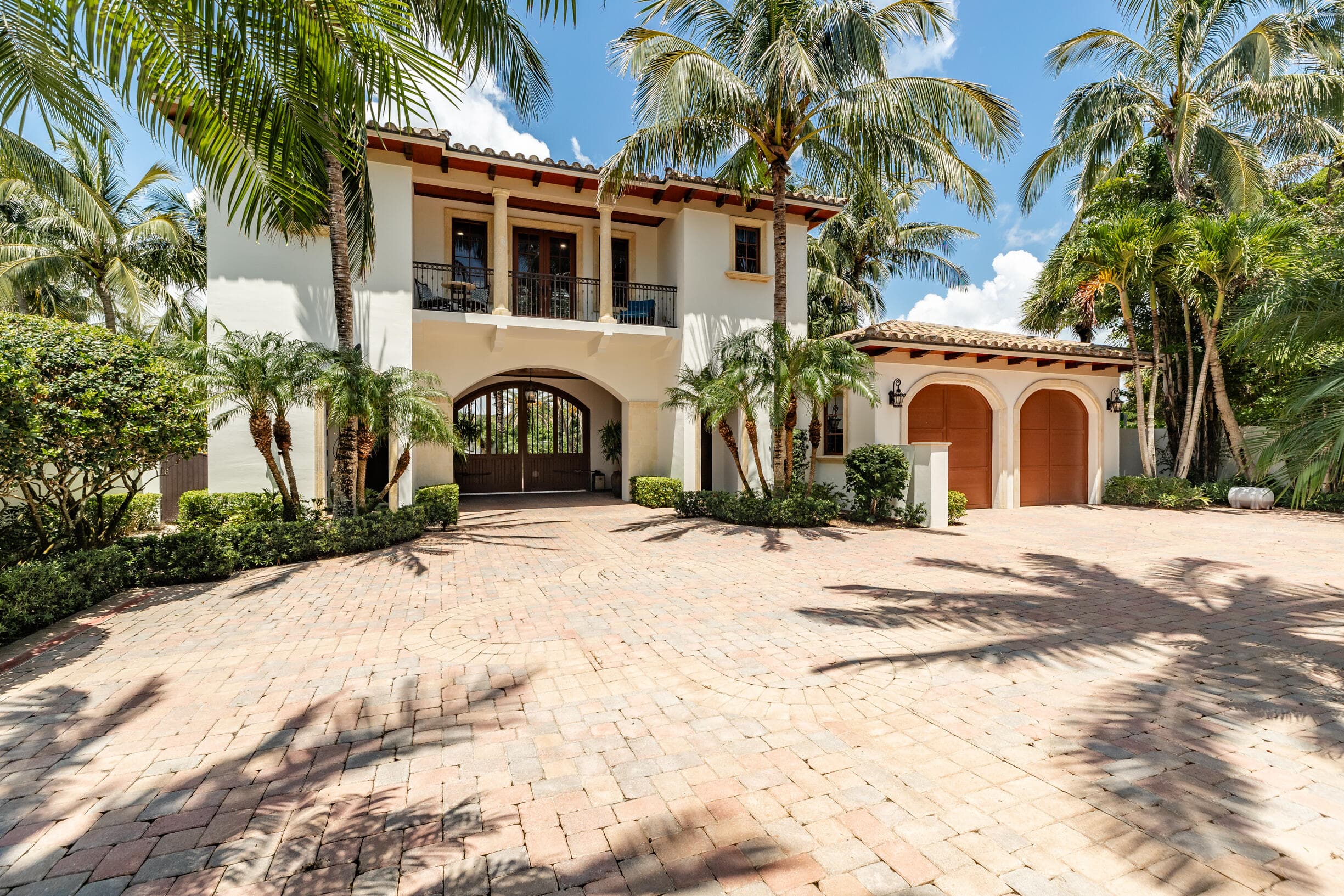 10 Ocean Lane, Vero Beach, FL 32963 — photo 31 of 145