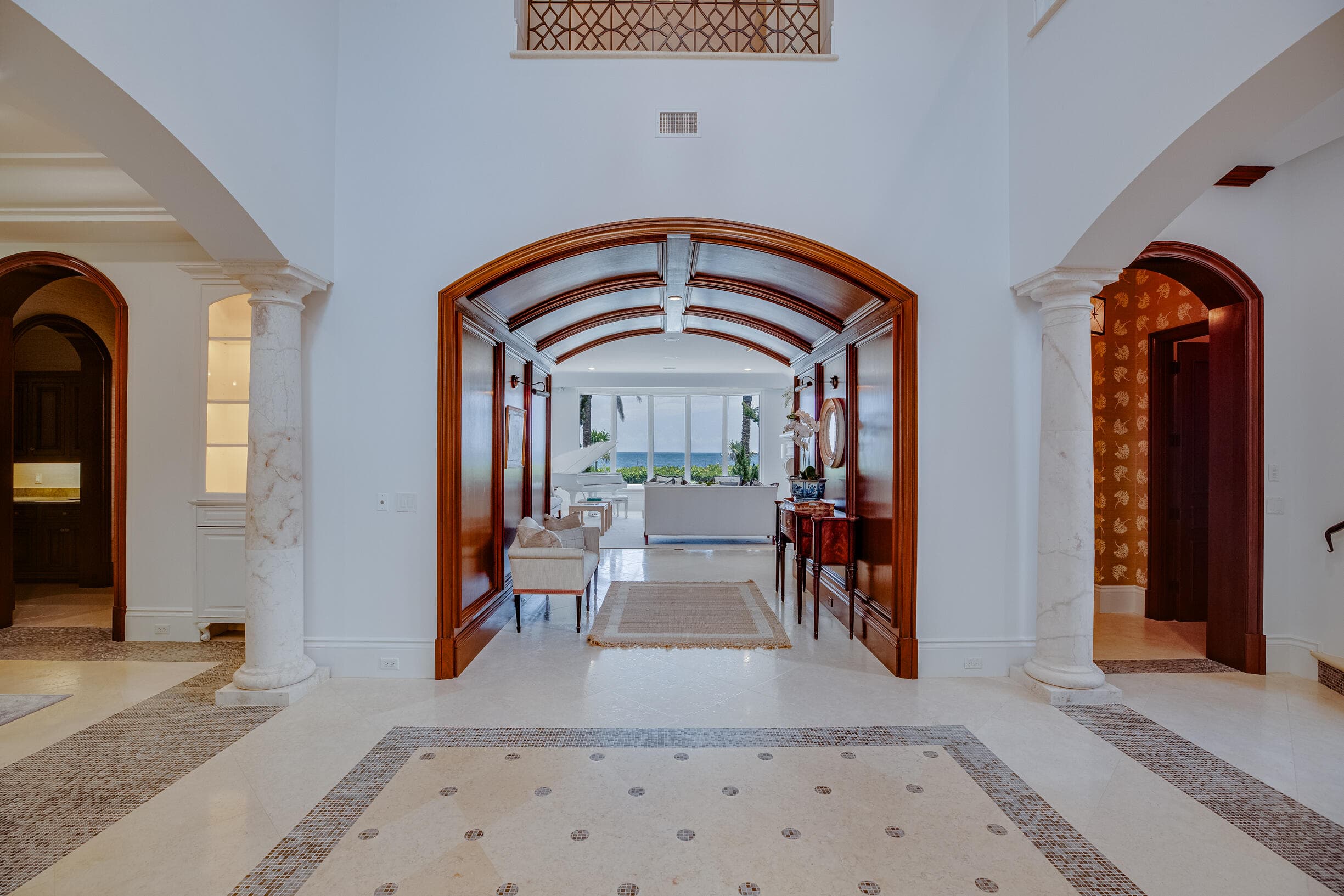 10 Ocean Lane, Vero Beach, FL 32963 — photo 38 of 145