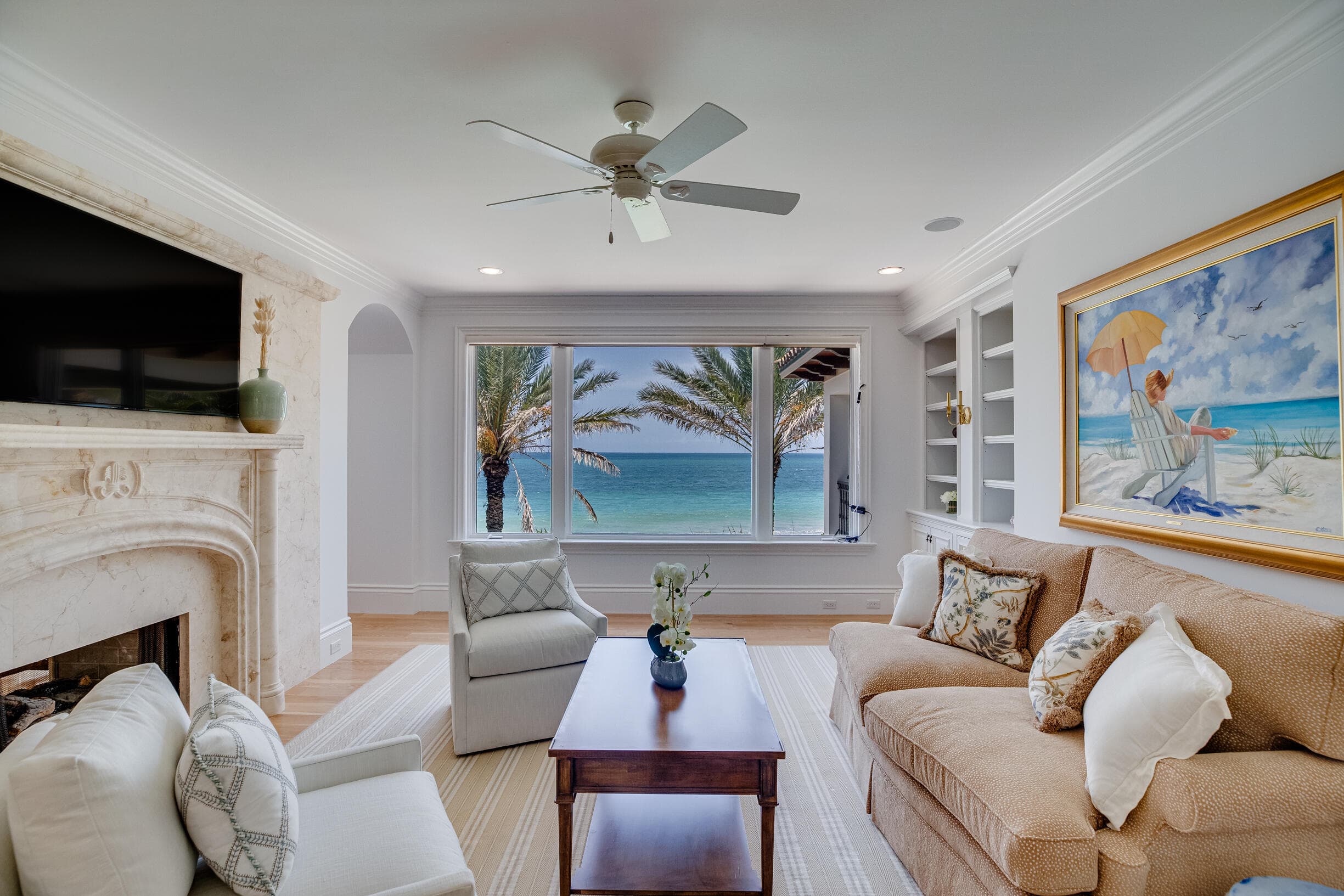 10 Ocean Lane, Vero Beach, FL 32963 — photo 50 of 145