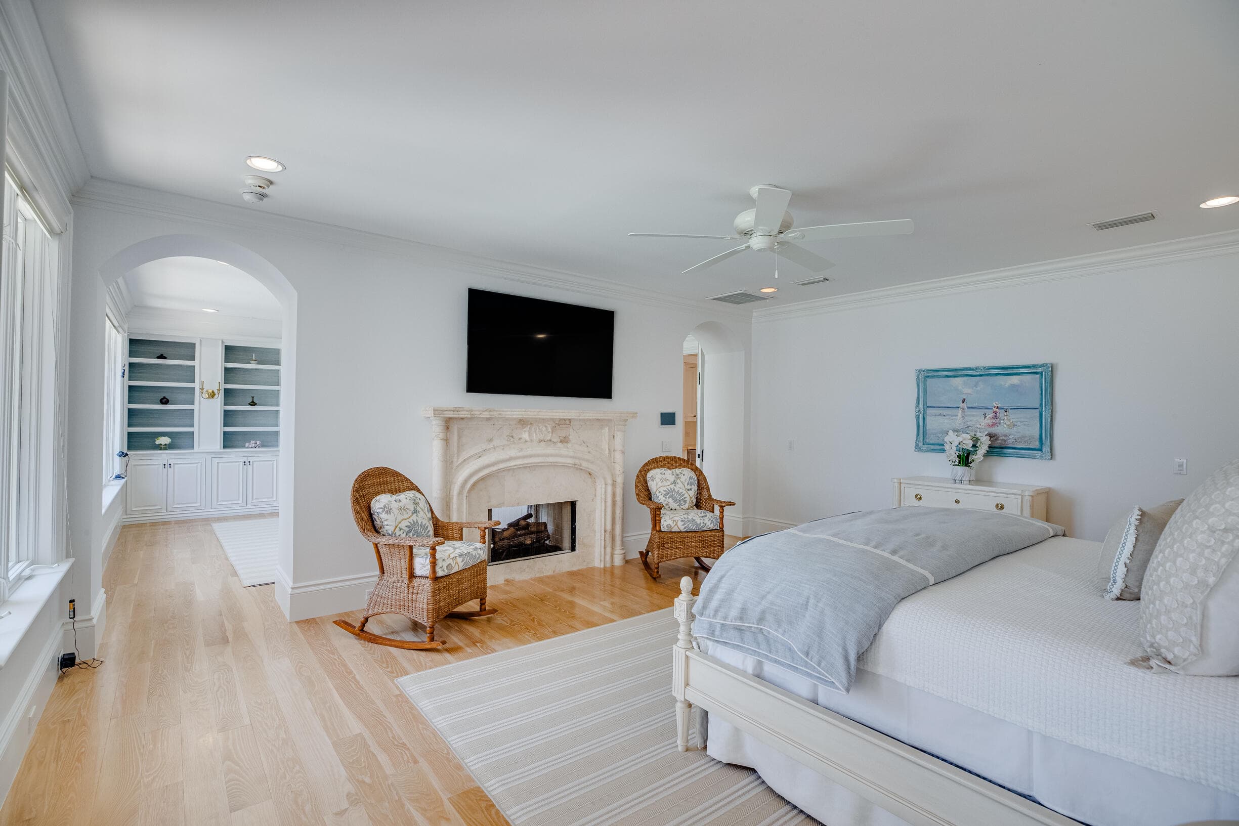 10 Ocean Lane, Vero Beach, FL 32963 — photo 53 of 145