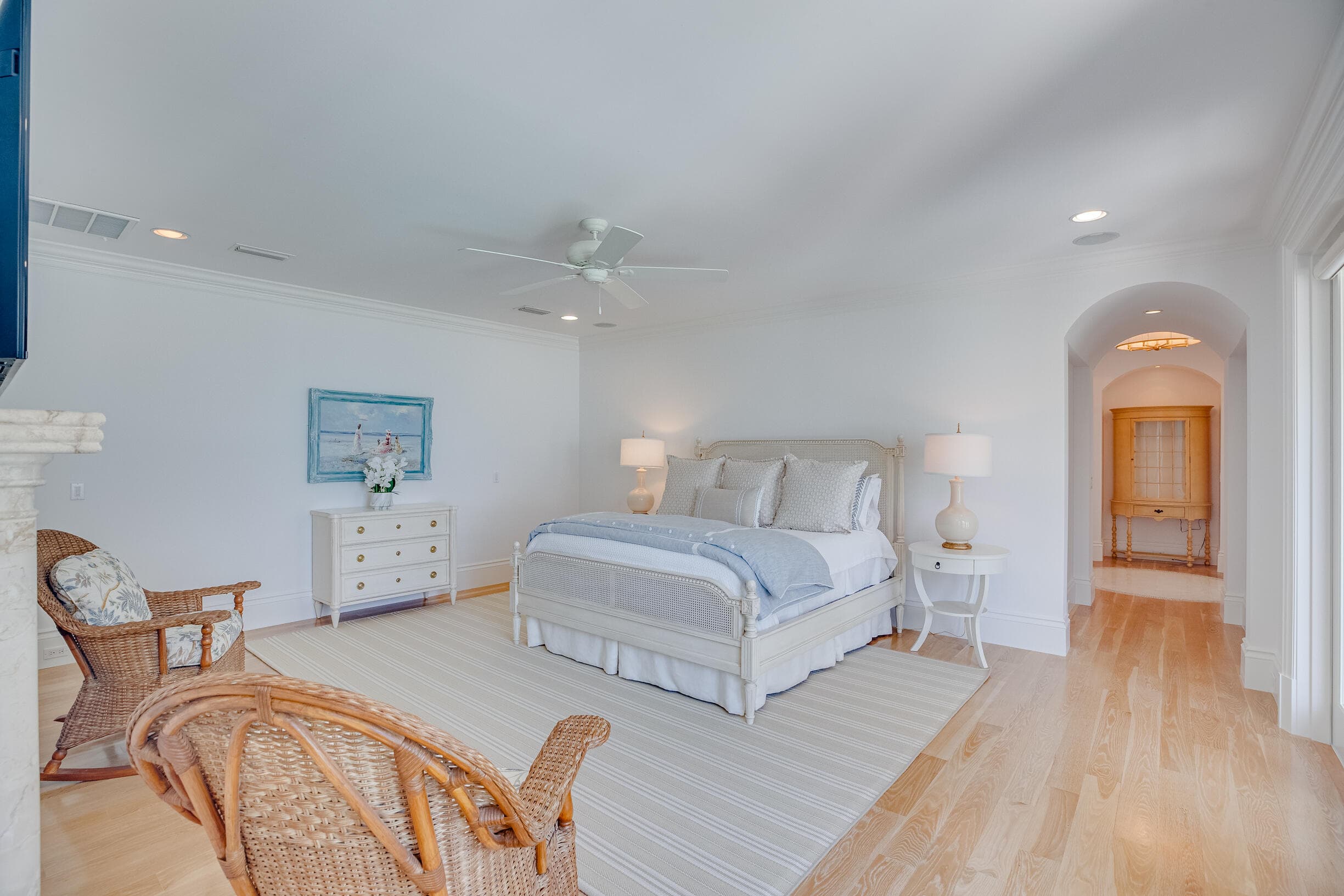 10 Ocean Lane, Vero Beach, FL 32963 — photo 54 of 145