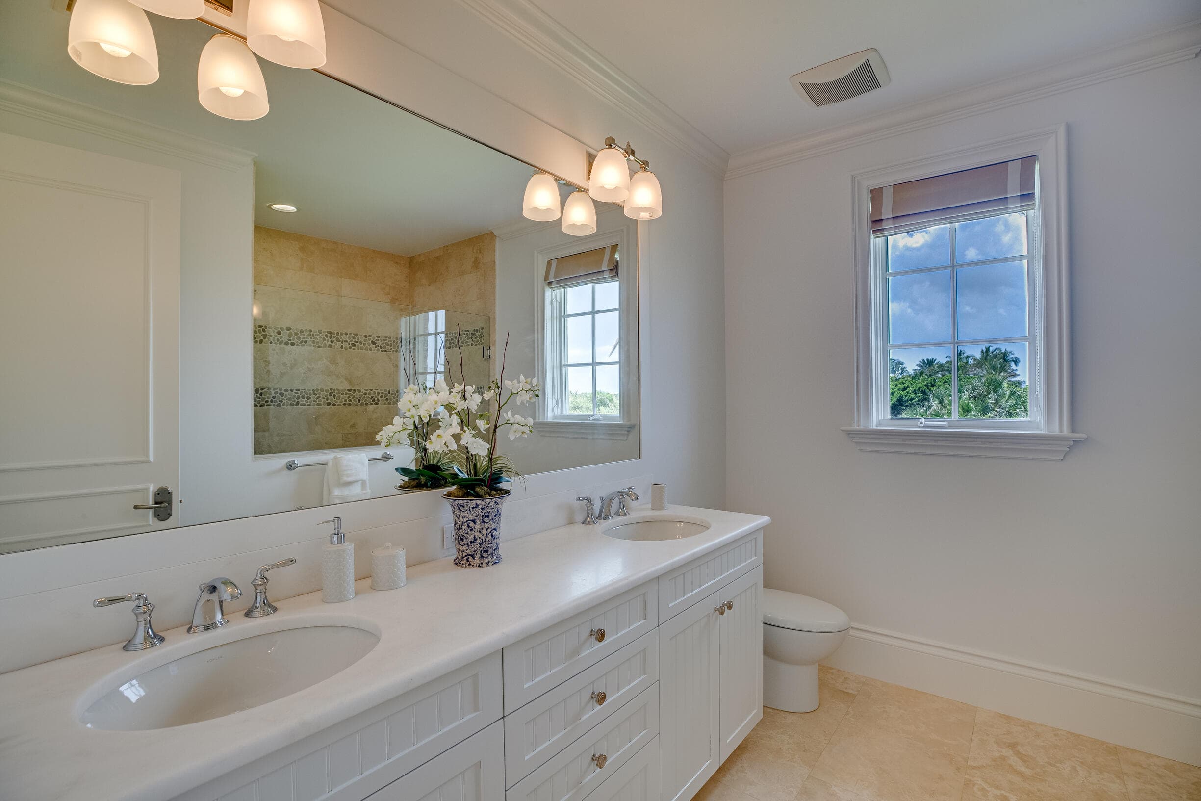 10 Ocean Lane, Vero Beach, FL 32963 — photo 67 of 145