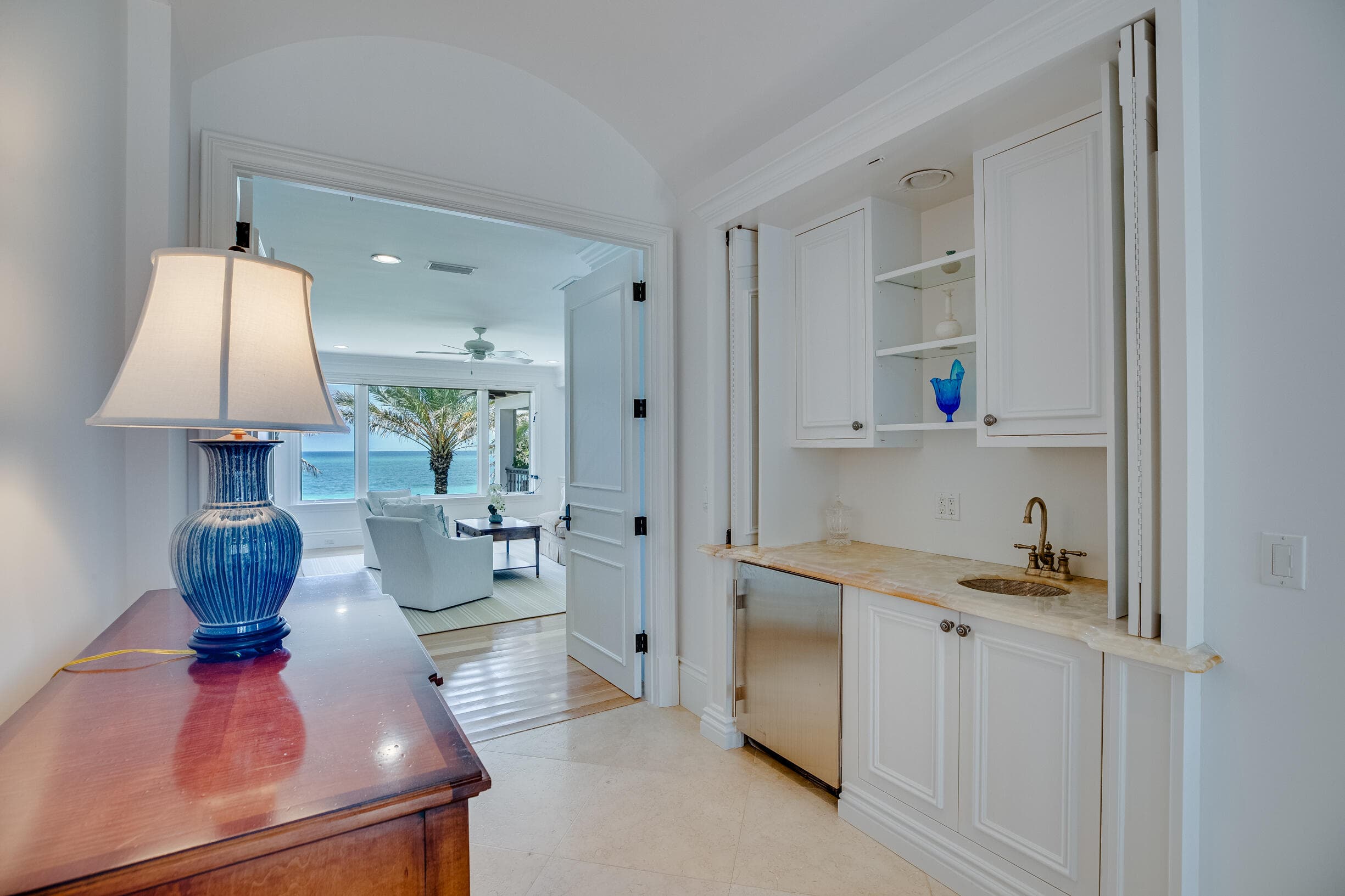 10 Ocean Lane, Vero Beach, FL 32963 — photo 75 of 145