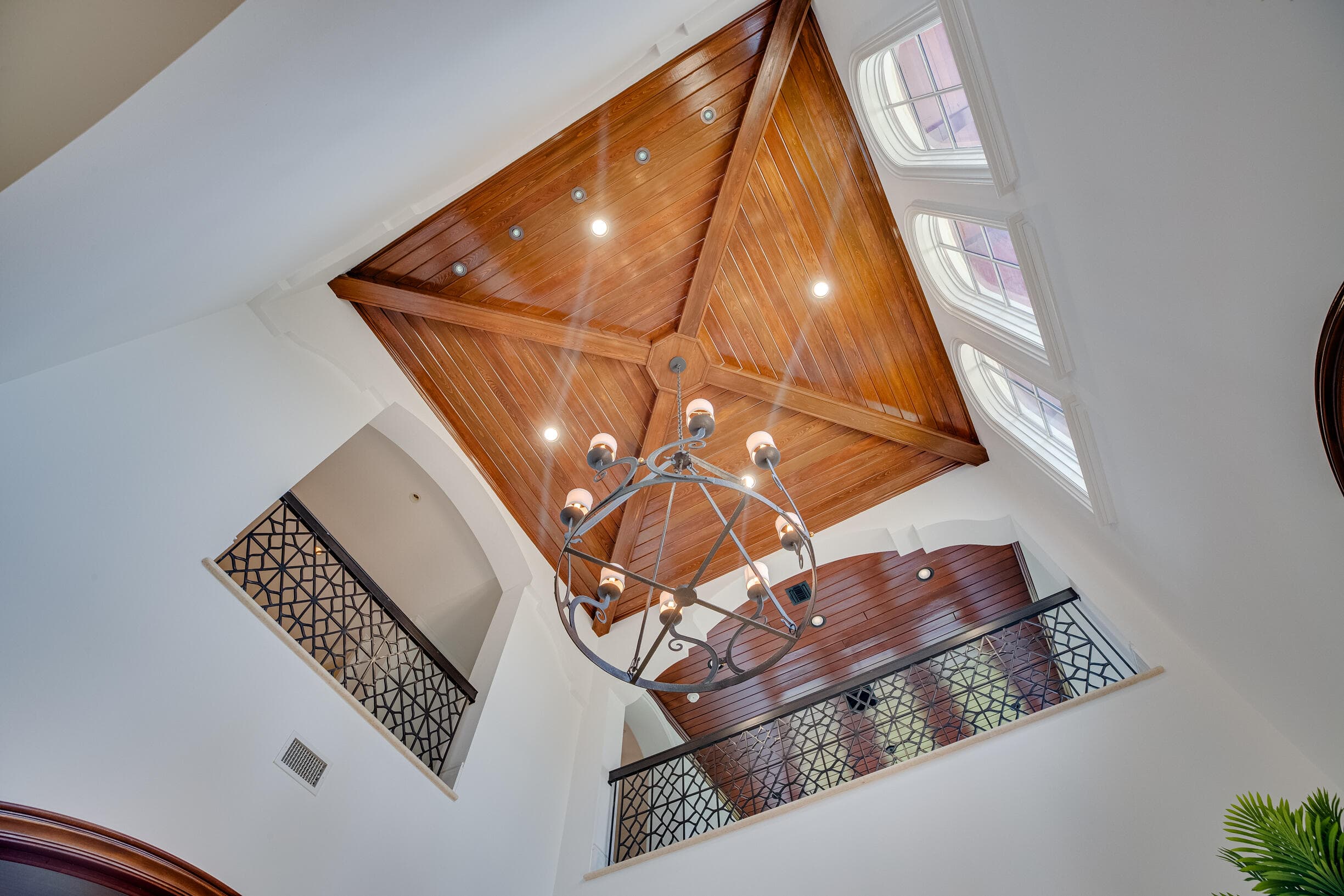 10 Ocean Lane, Vero Beach, FL 32963 — photo 87 of 145