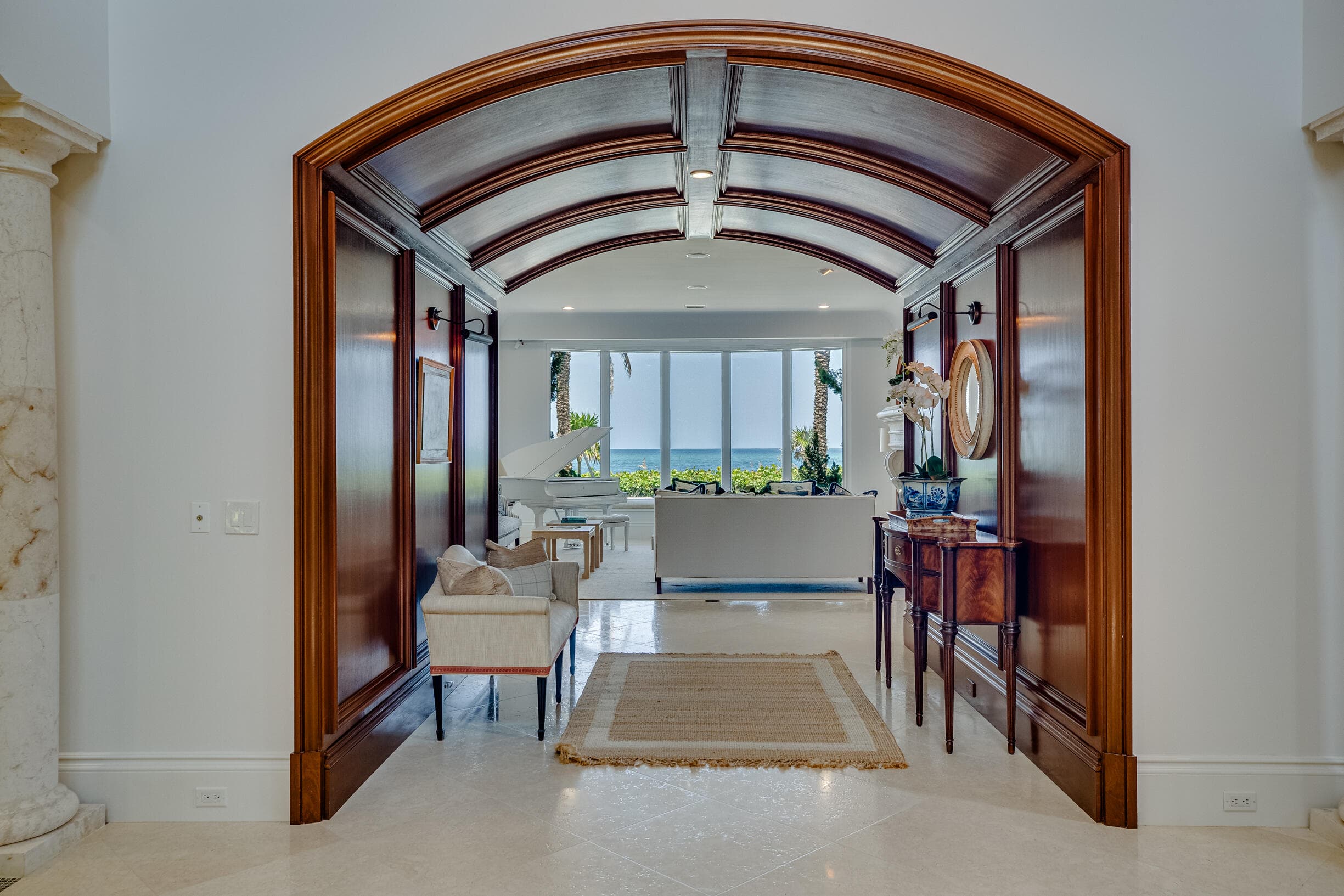 10 Ocean Lane, Vero Beach, FL 32963 — photo 95 of 145