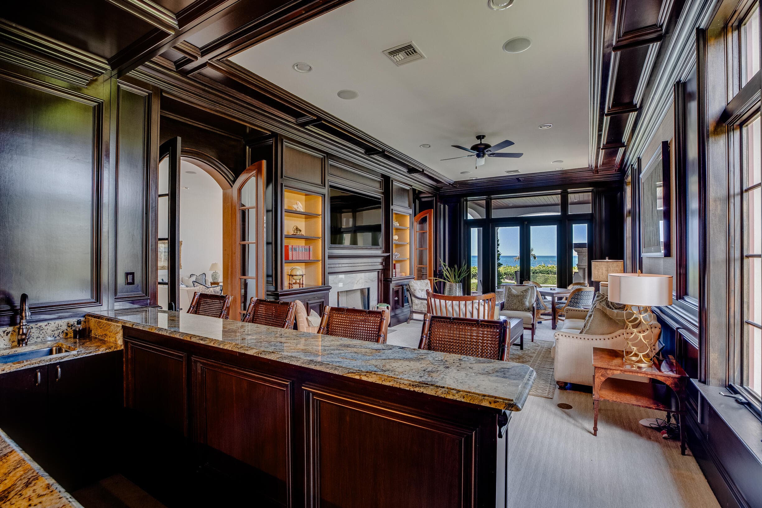 10 Ocean Lane, Vero Beach, FL 32963 — photo 98 of 145
