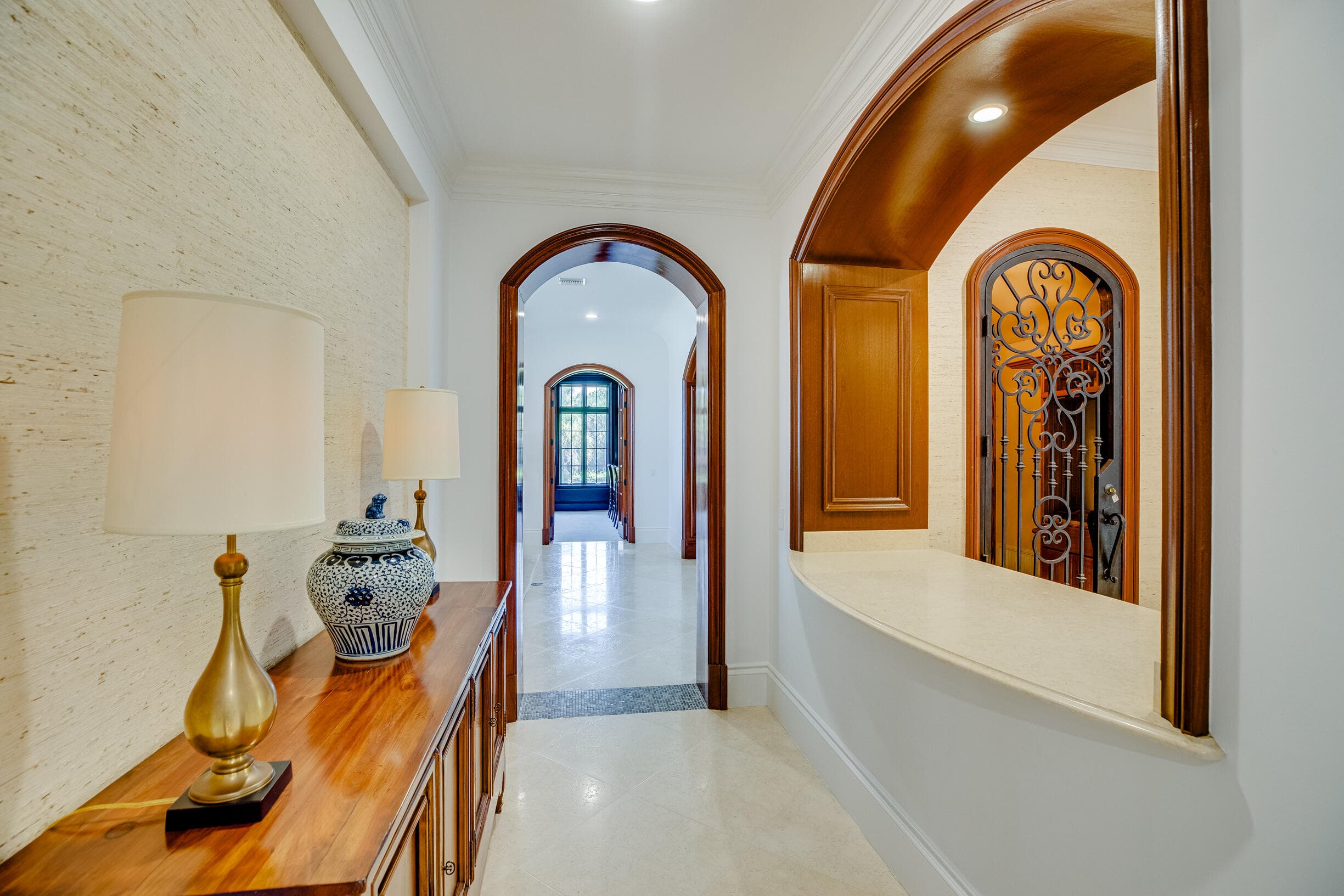 10 Ocean Lane, Vero Beach, FL 32963 — photo 108 of 145