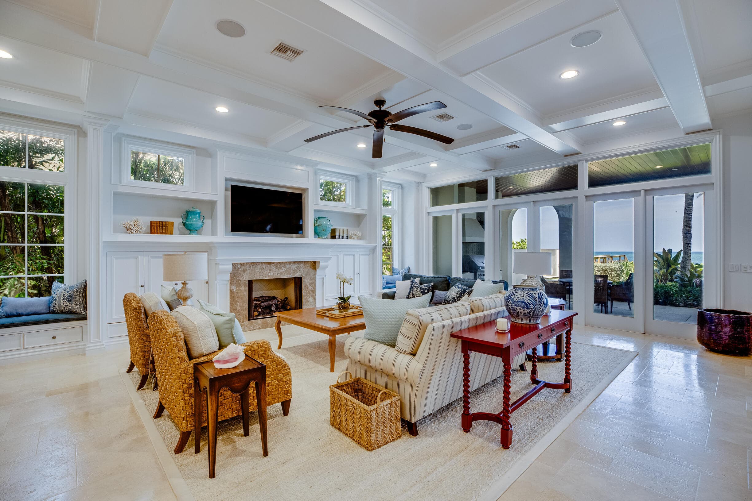 10 Ocean Lane, Vero Beach, FL 32963 — photo 113 of 145