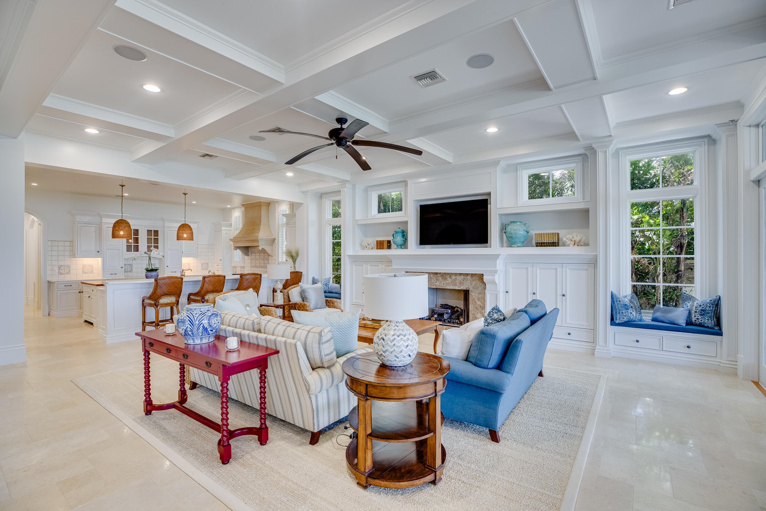 10 Ocean Lane, Vero Beach, FL 32963 — photo 116 of 145