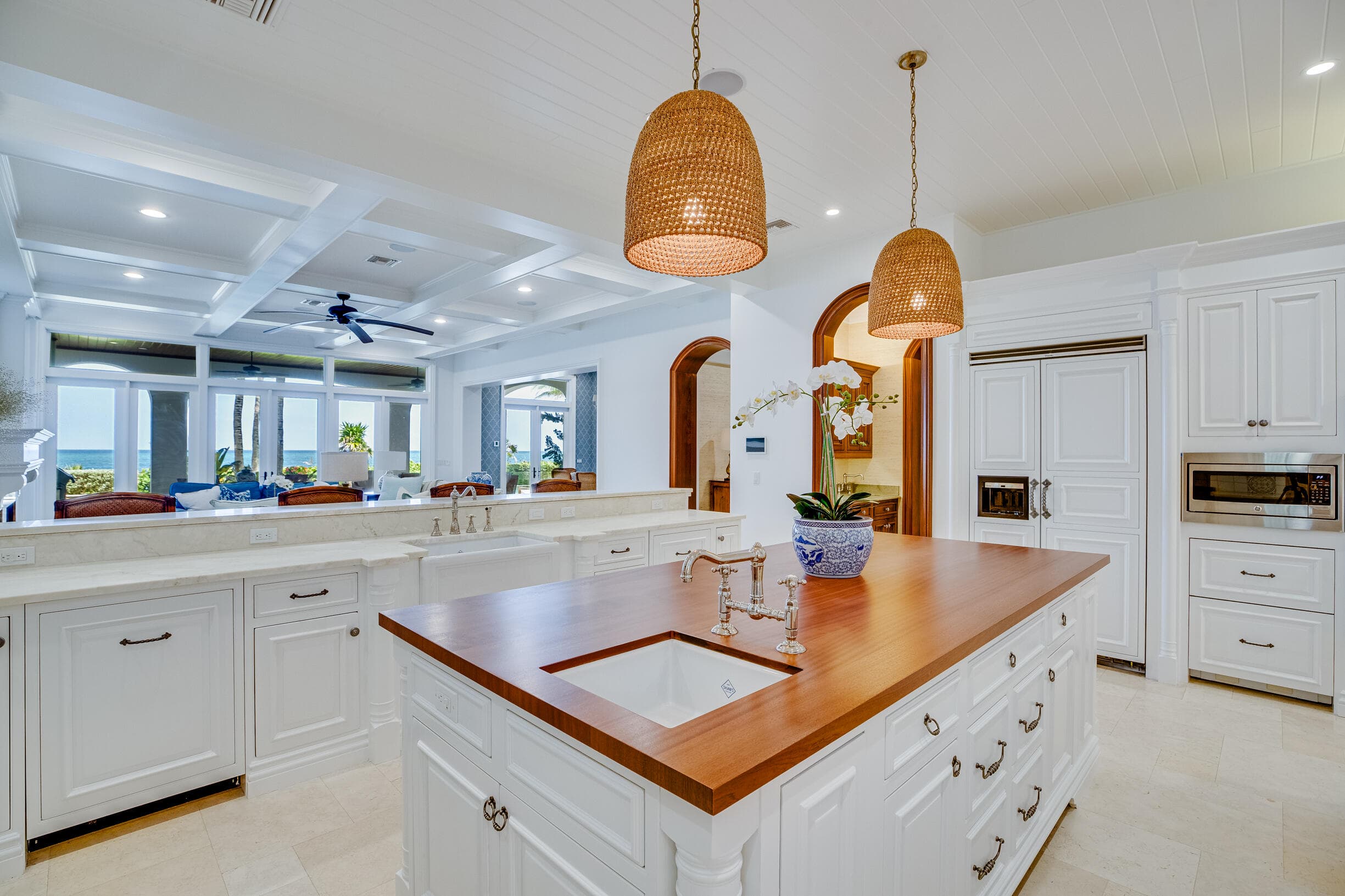 10 Ocean Lane, Vero Beach, FL 32963 — photo 123 of 145