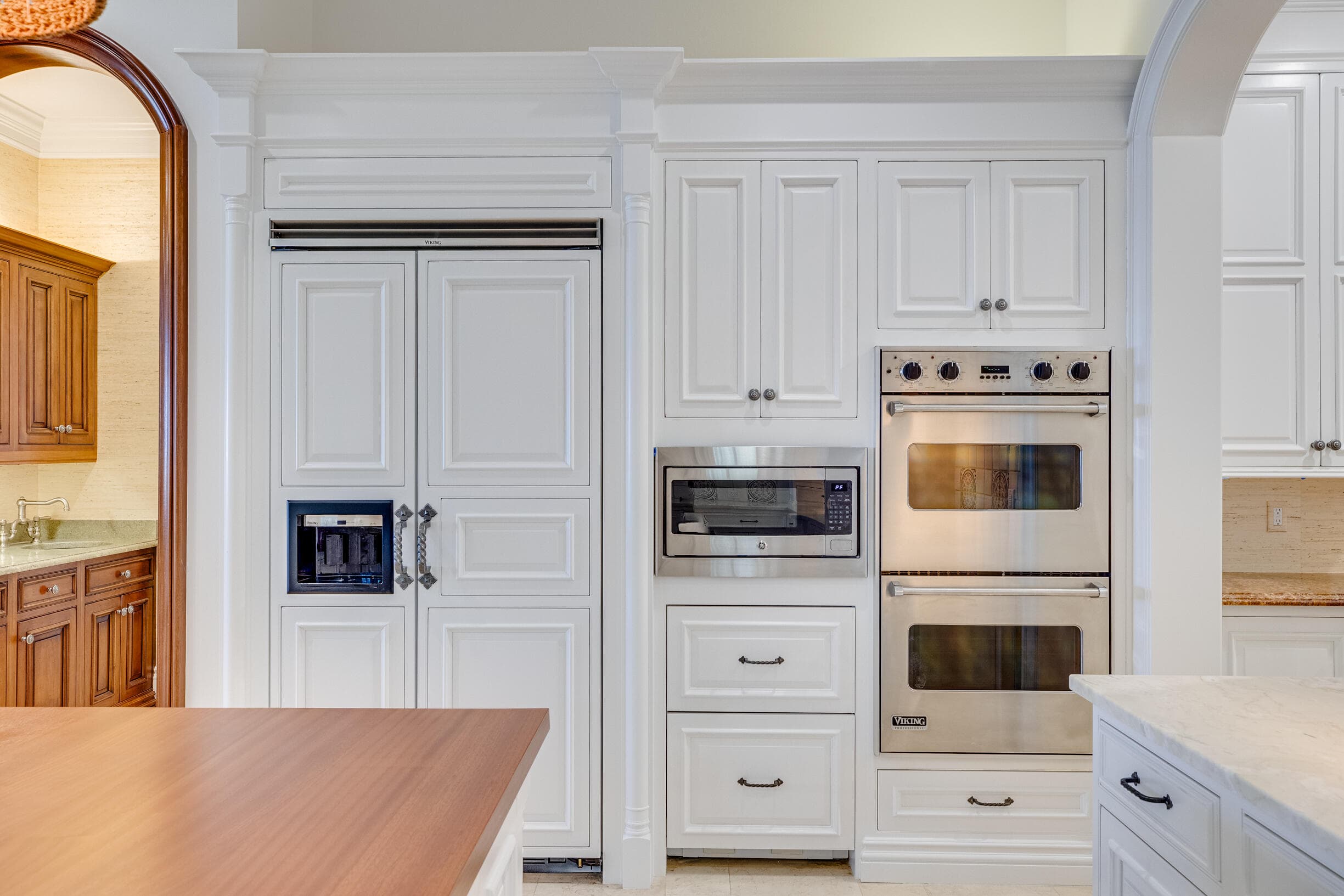 10 Ocean Lane, Vero Beach, FL 32963 — photo 124 of 145