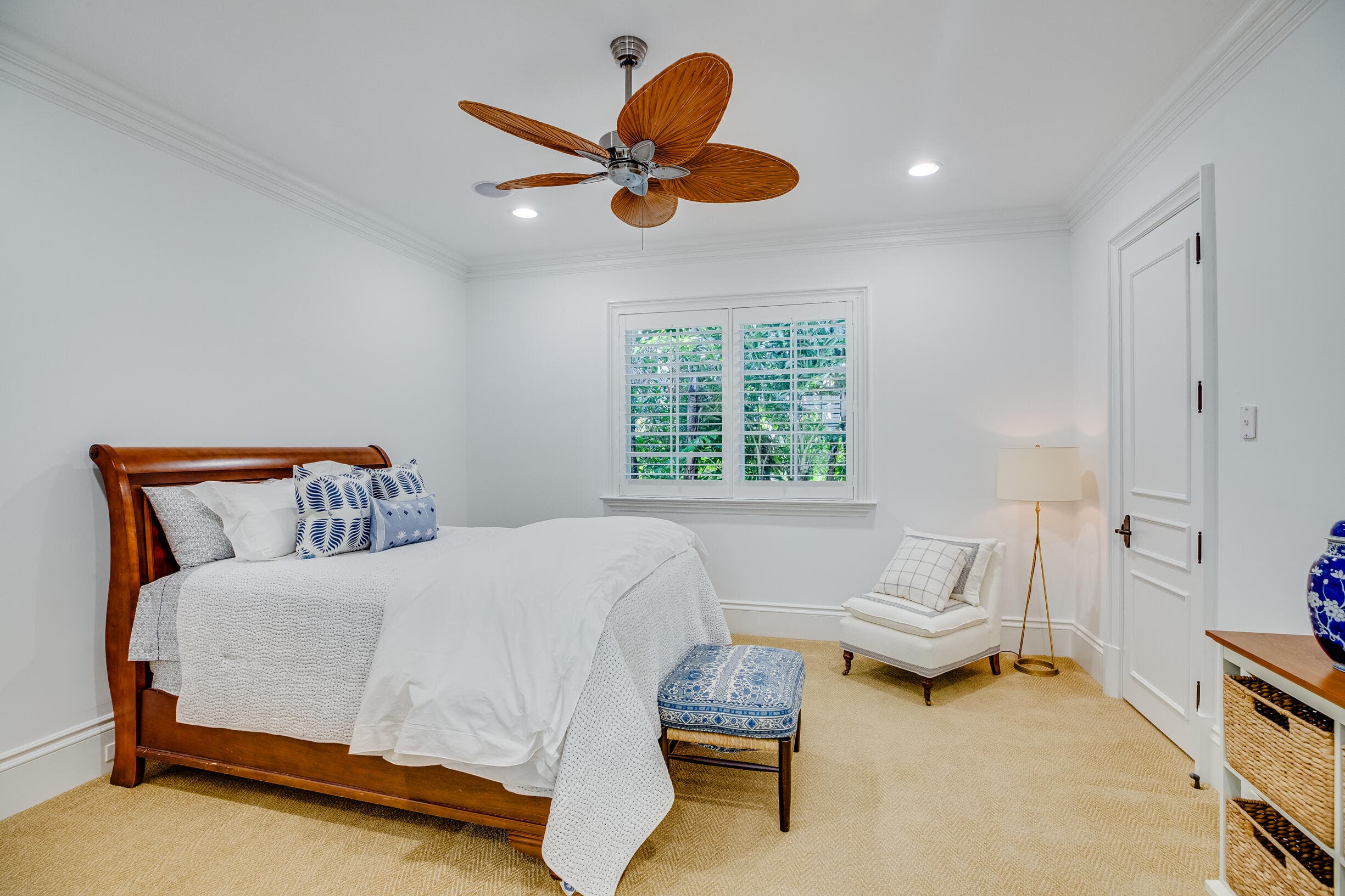 10 Ocean Lane, Vero Beach, FL 32963 — photo 128 of 145