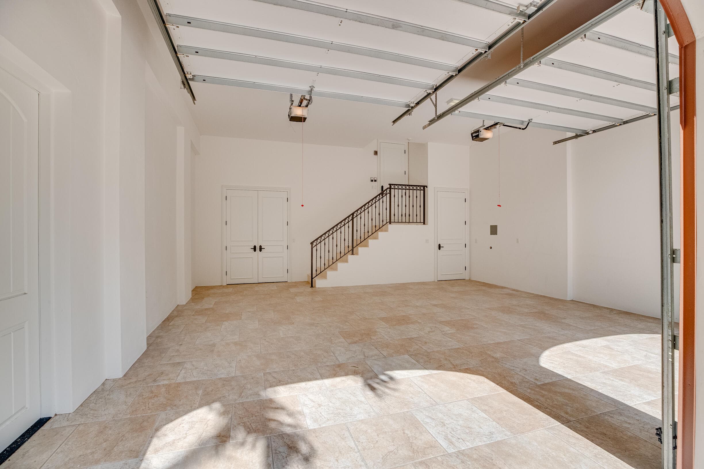 10 Ocean Lane, Vero Beach, FL 32963 — photo 137 of 145