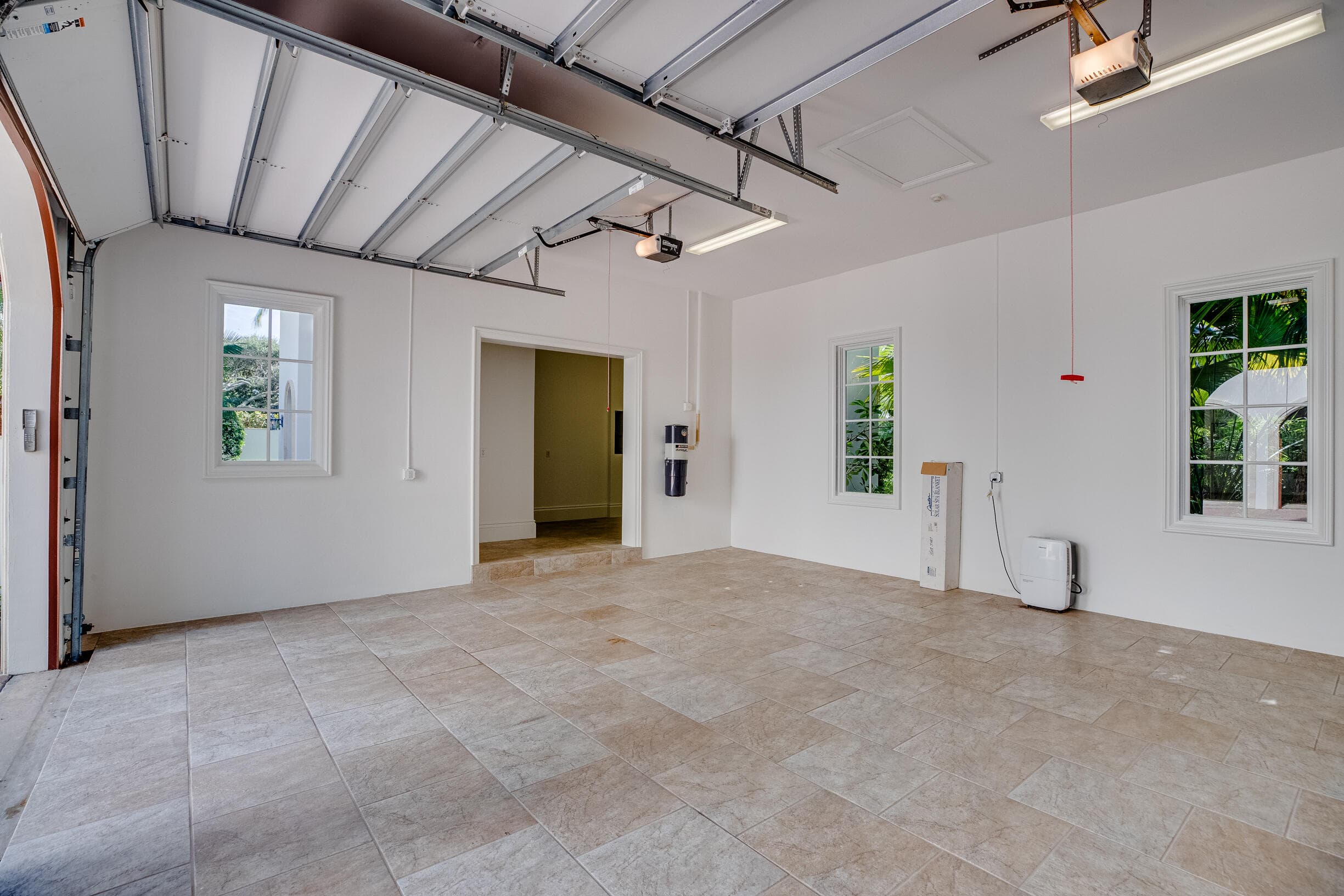 10 Ocean Lane, Vero Beach, FL 32963 — photo 139 of 145