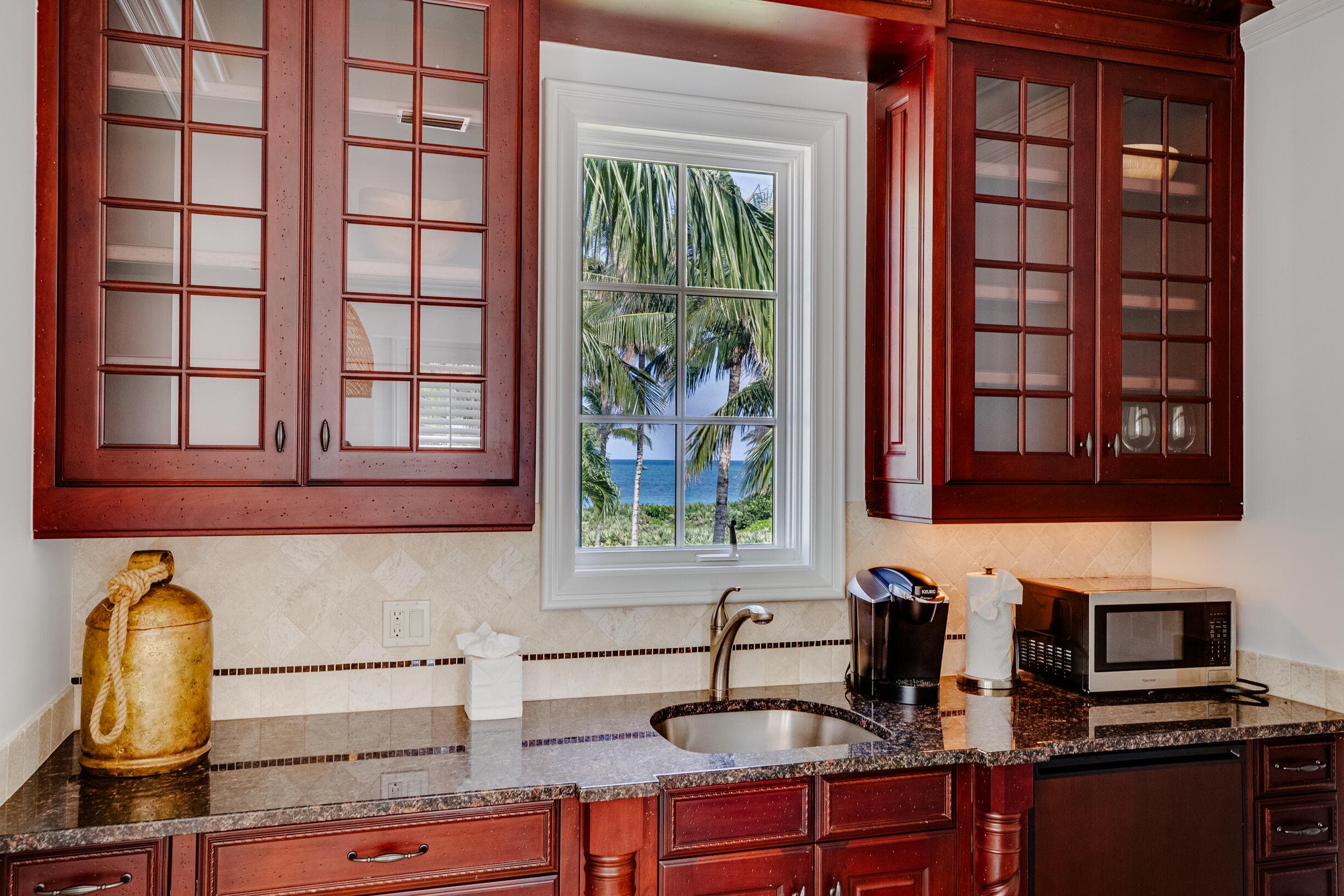 10 Ocean Lane, Vero Beach, FL 32963 — photo 143 of 145