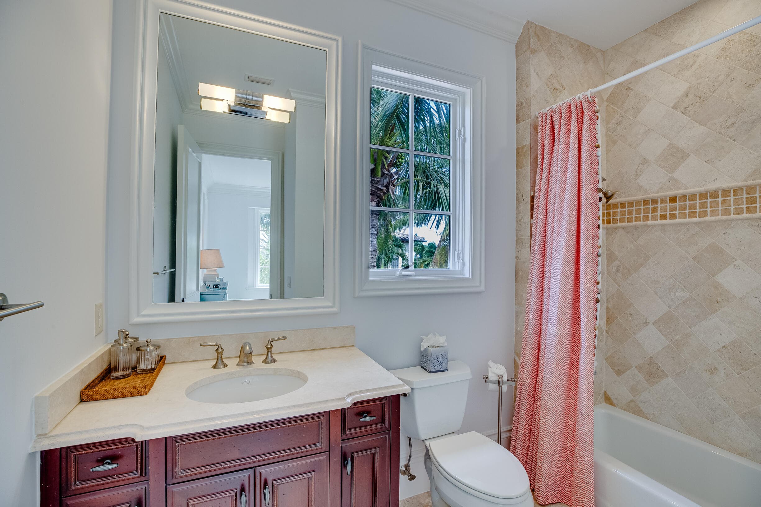 10 Ocean Lane, Vero Beach, FL 32963 — photo 145 of 145