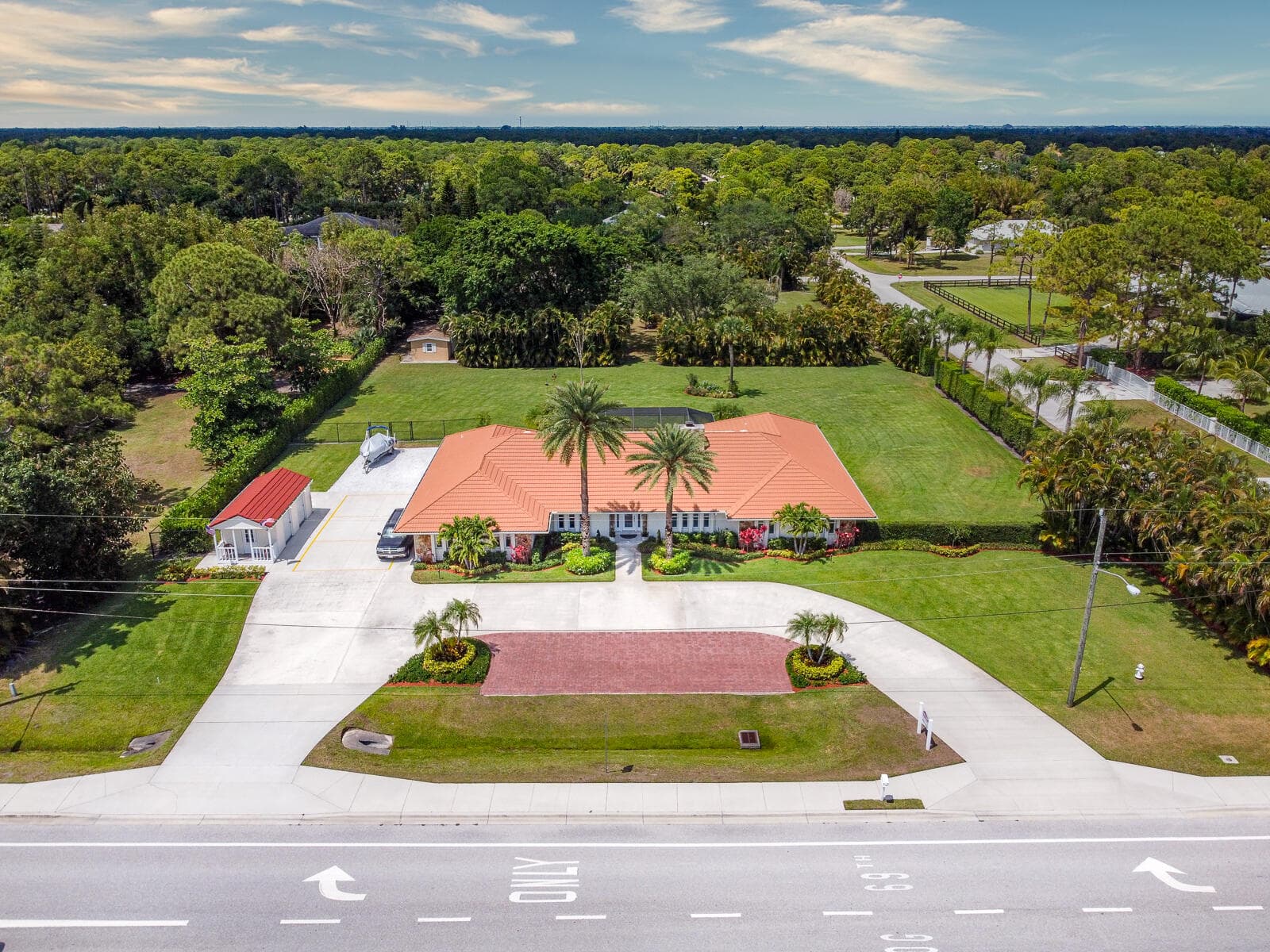 6731 Donald Ross Road, Palm Beach Gardens, FL 33418 — photo 2 of 5