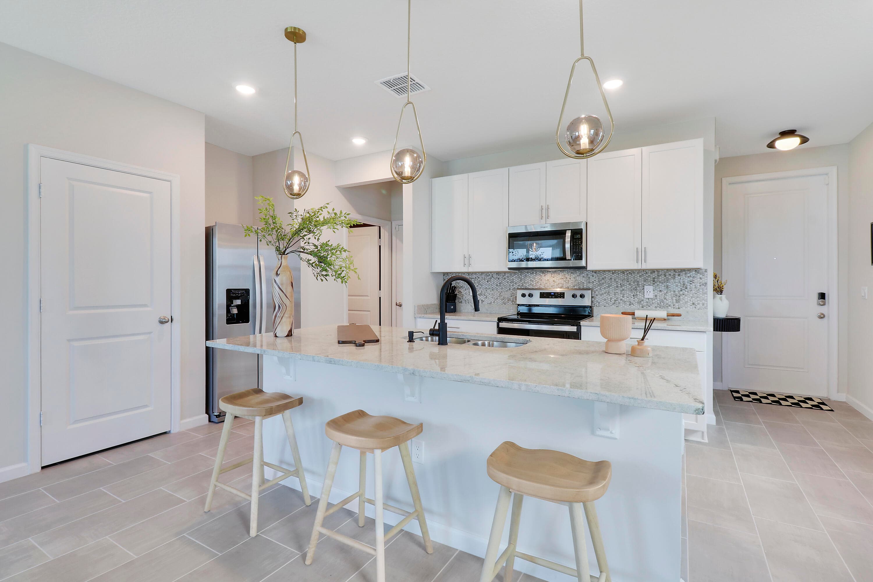 261 Osprey Preserve Boulevard, Jensen Beach, FL 34957 — photo 5 of 41