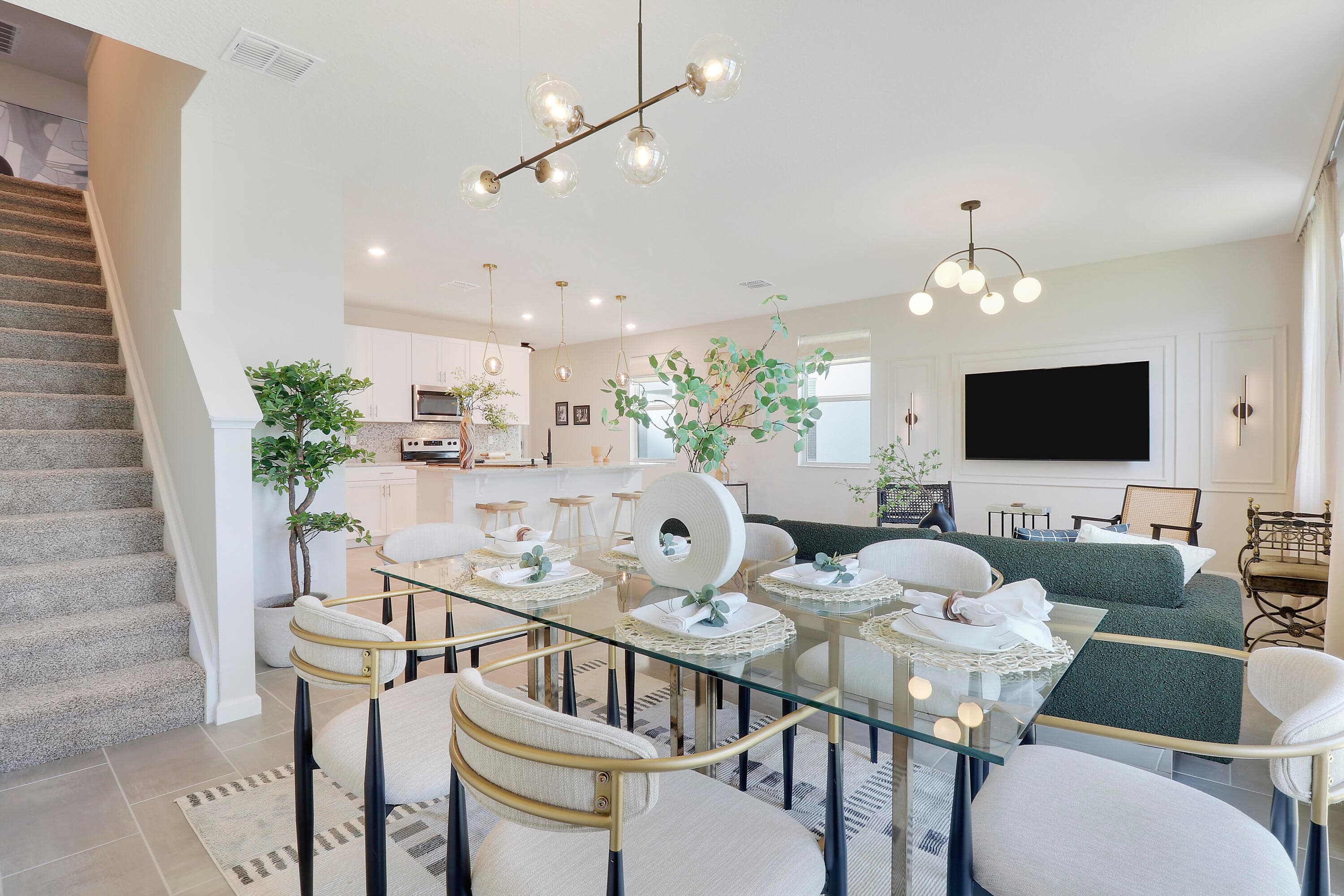 261 Osprey Preserve Boulevard, Jensen Beach, FL 34957 — photo 15 of 41