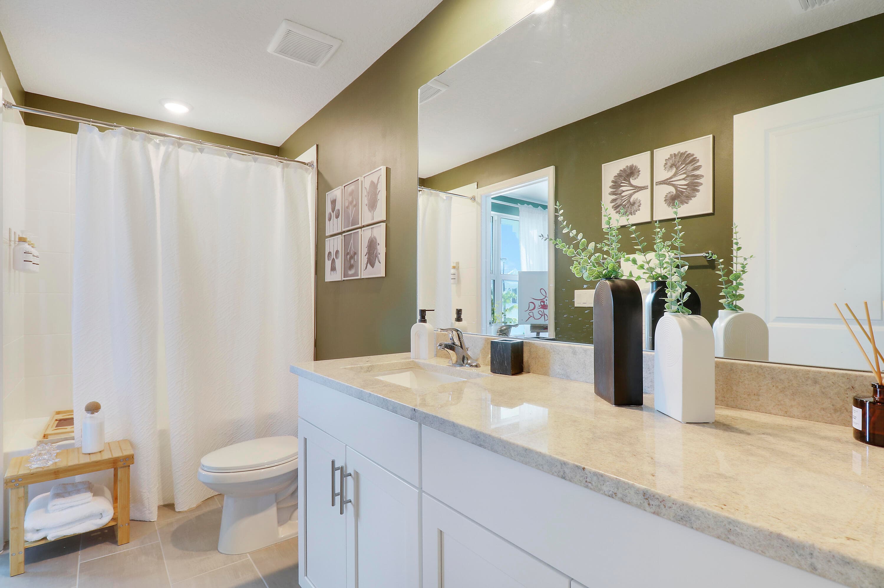 261 Osprey Preserve Boulevard, Jensen Beach, FL 34957 — photo 28 of 41