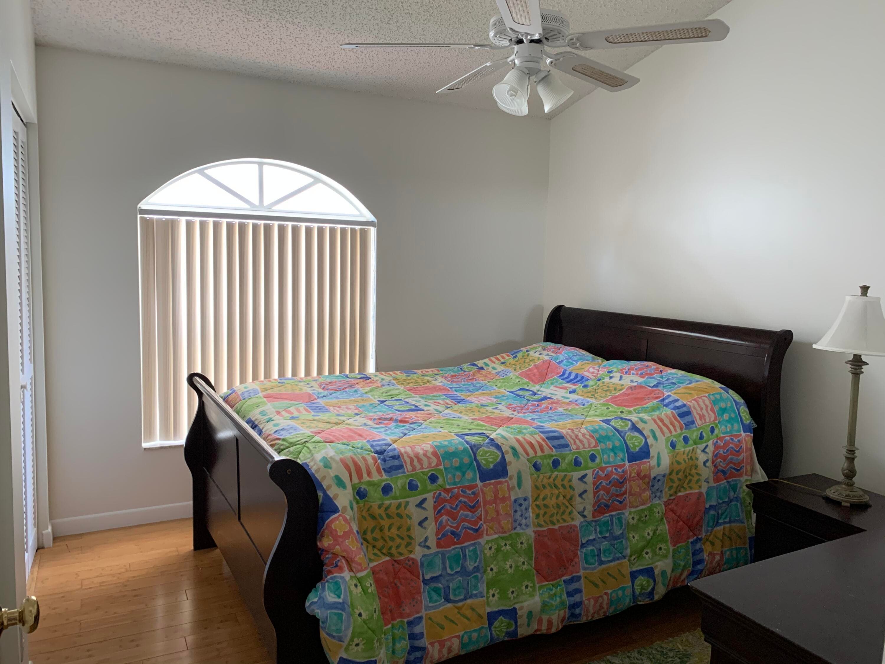 202 Wedgewood Circle Circle, Greenacres, FL 33463 — photo 14 of 32