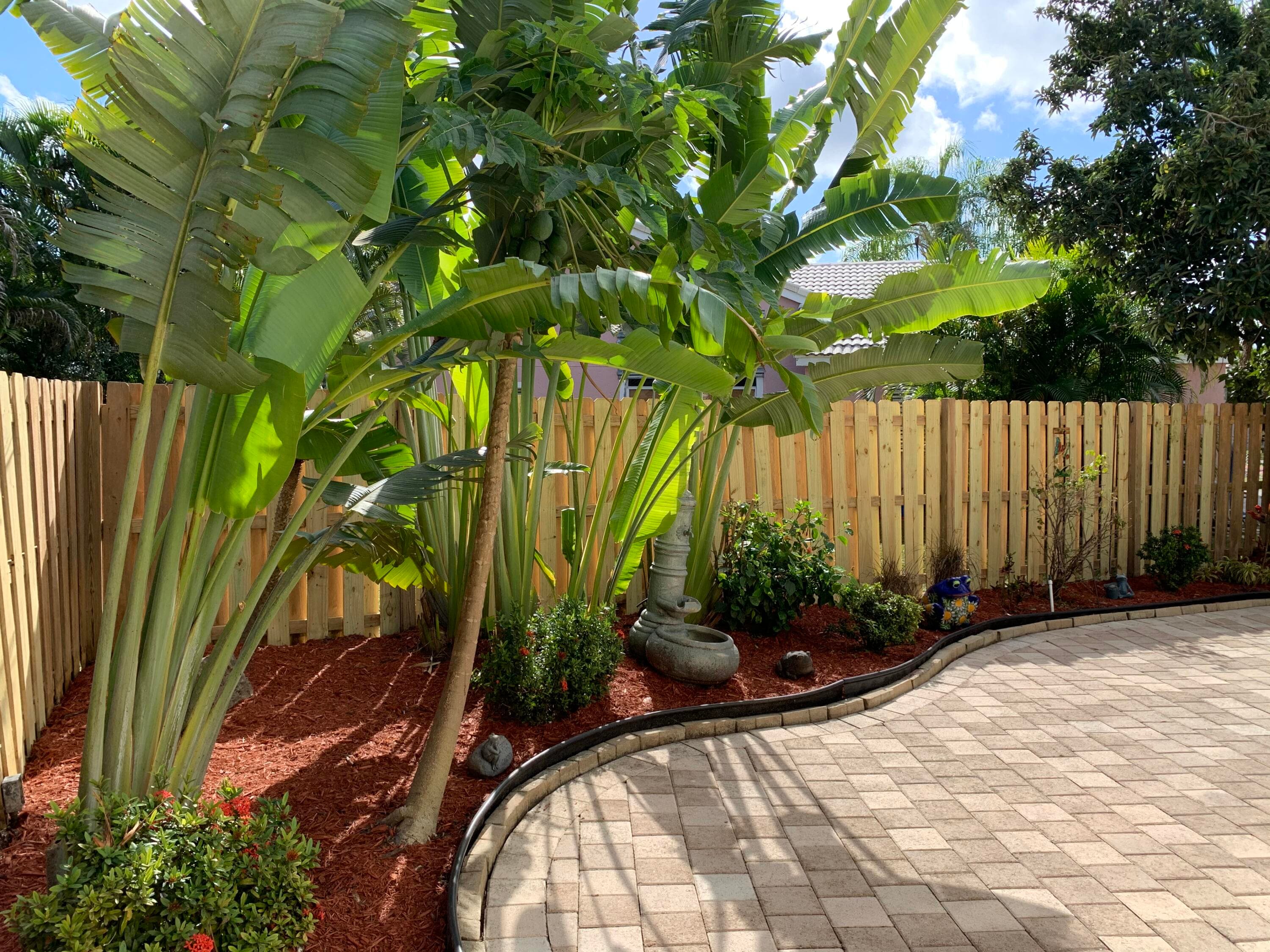 202 Wedgewood Circle Circle, Greenacres, FL 33463 — photo 16 of 32