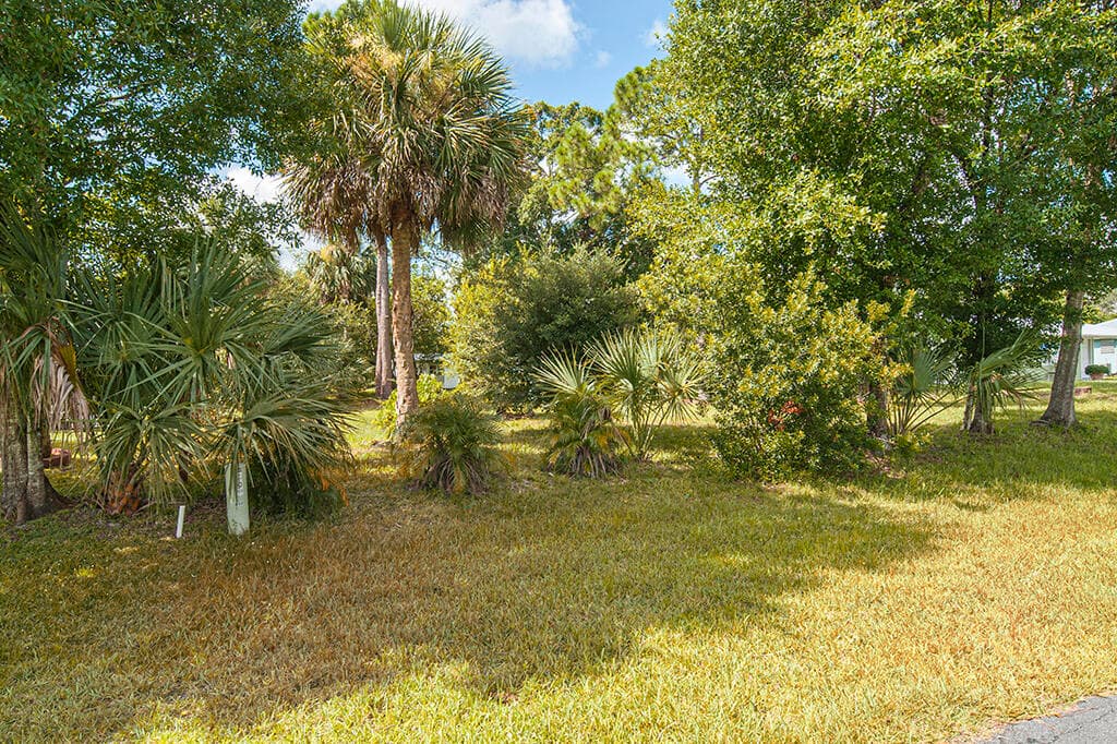 0 Unassigned (Beard Ave), Sebastian, FL 32958 — photo 6 of 13