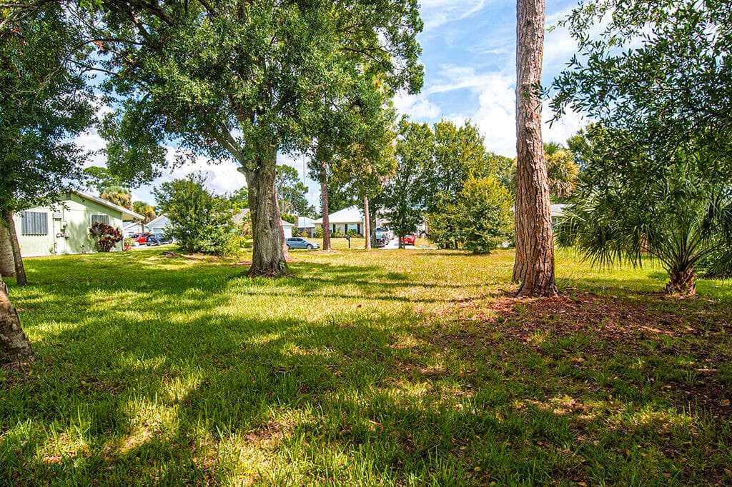 0 Unassigned (Beard Ave), Sebastian, FL 32958 — photo 10 of 13