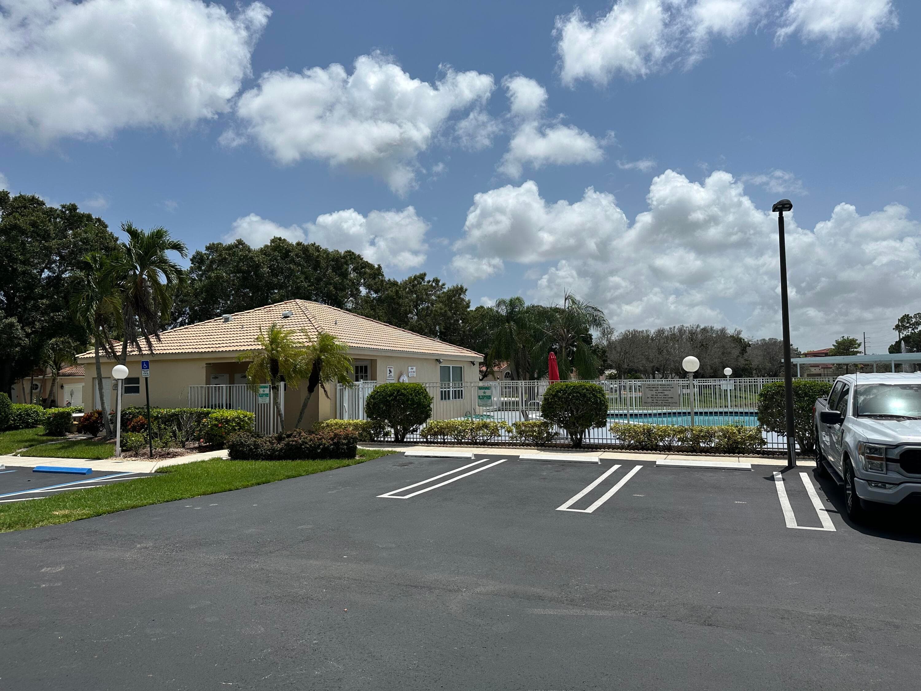 202 Wedgewood Circle Circle, Greenacres, FL 33463 — photo 27 of 32