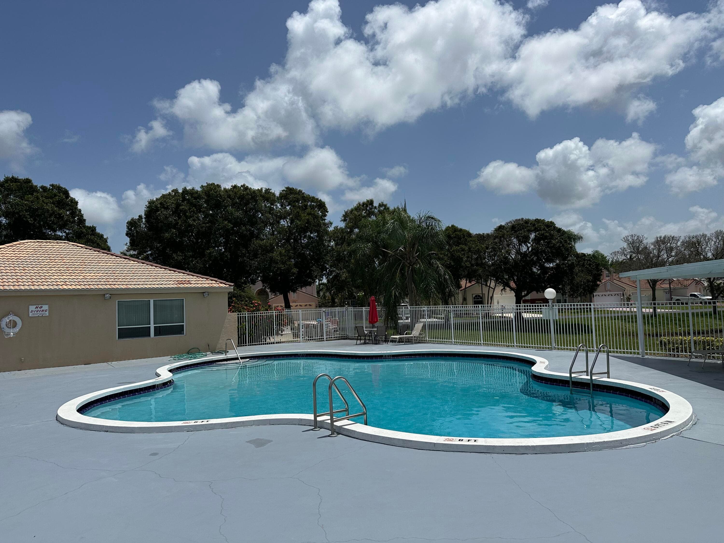 202 Wedgewood Circle Circle, Greenacres, FL 33463 — photo 28 of 32